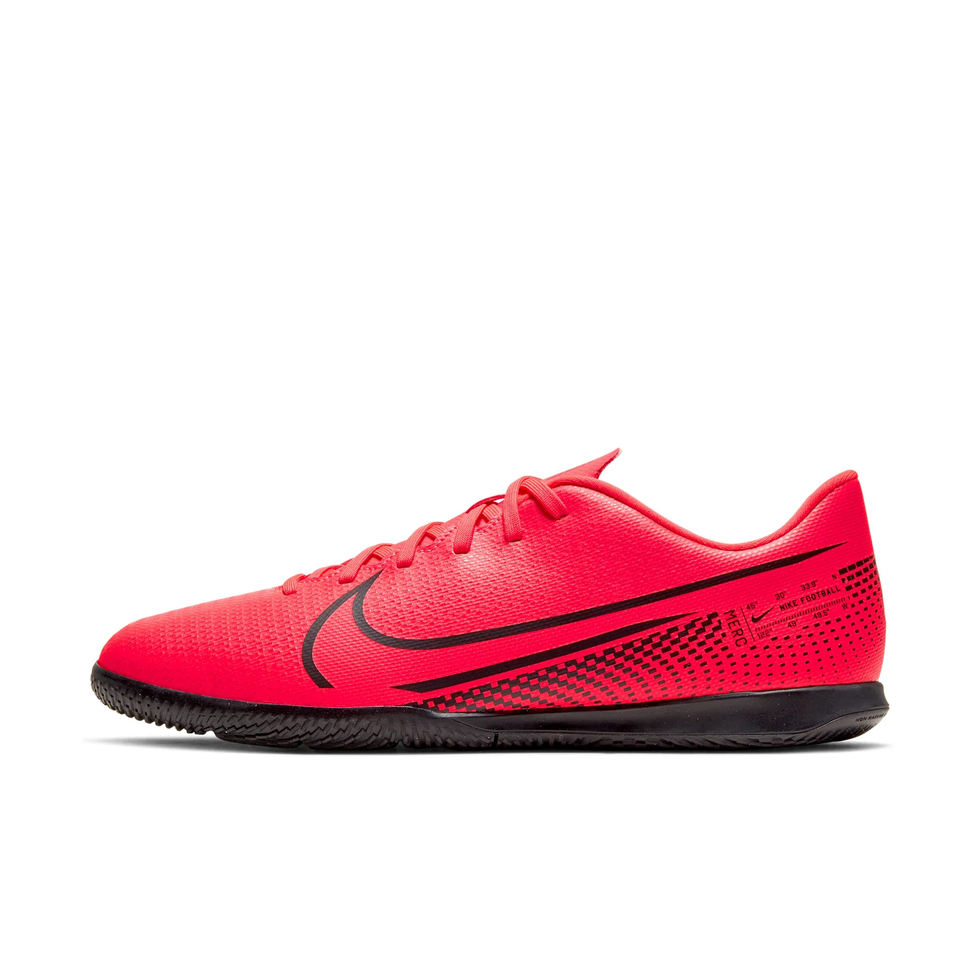 Nike Mercurial Vapor 13 Club IC