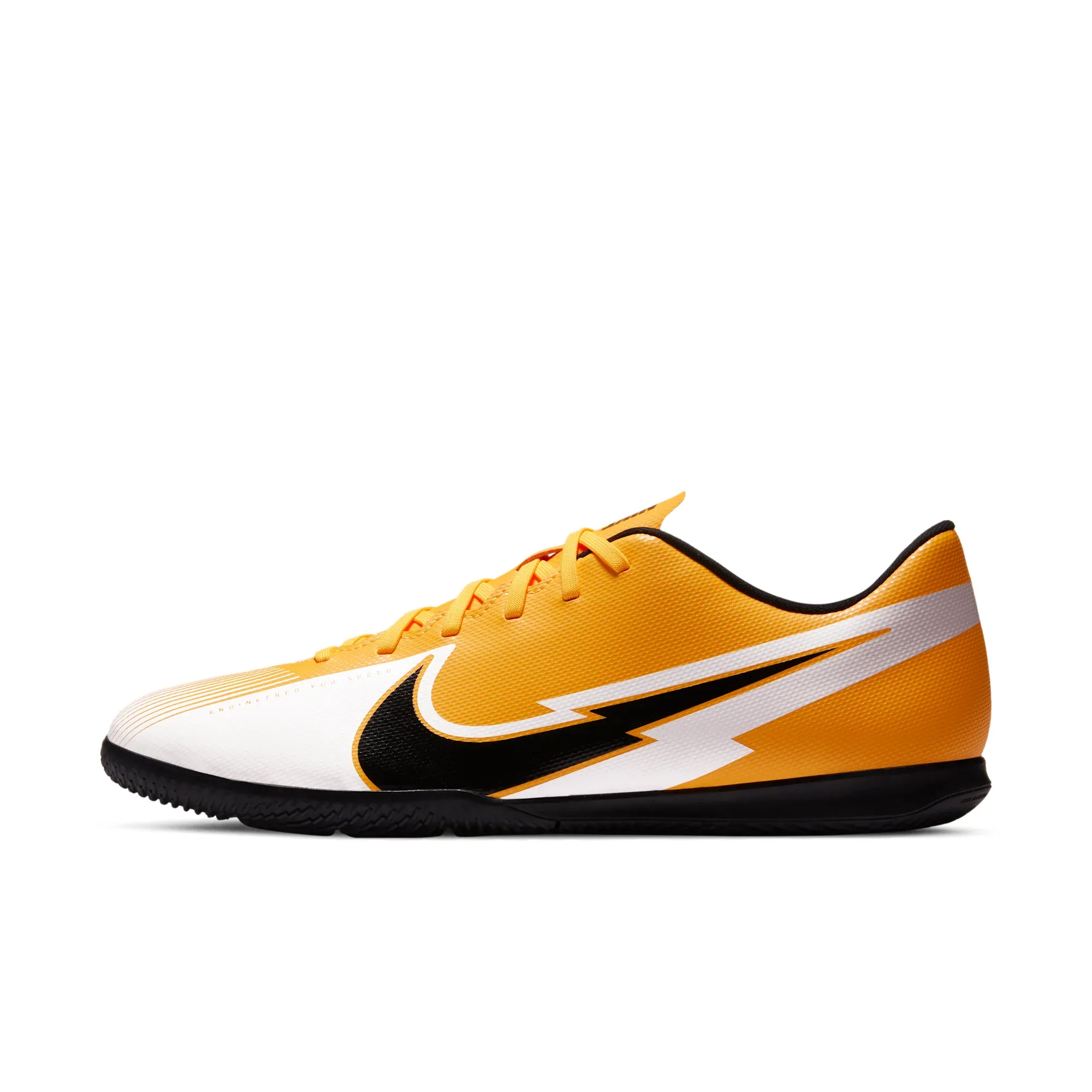 Nike Mercurial Vapor 13 Club IC