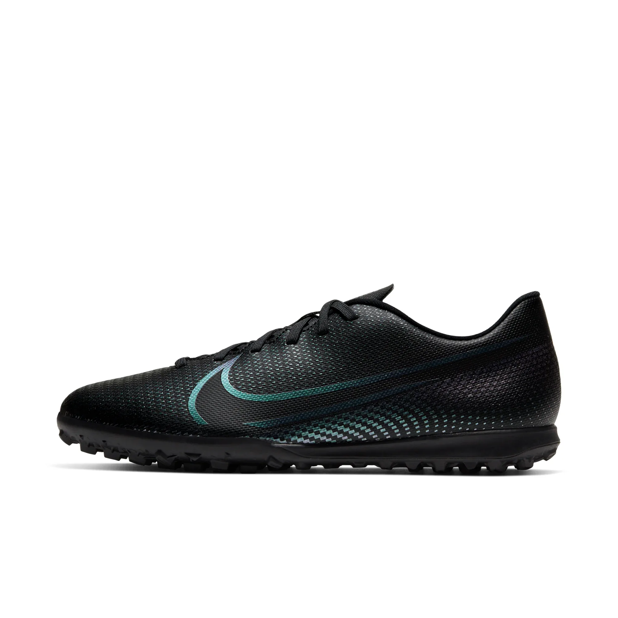 Nike Mercurial Vapor 13 Club TF
