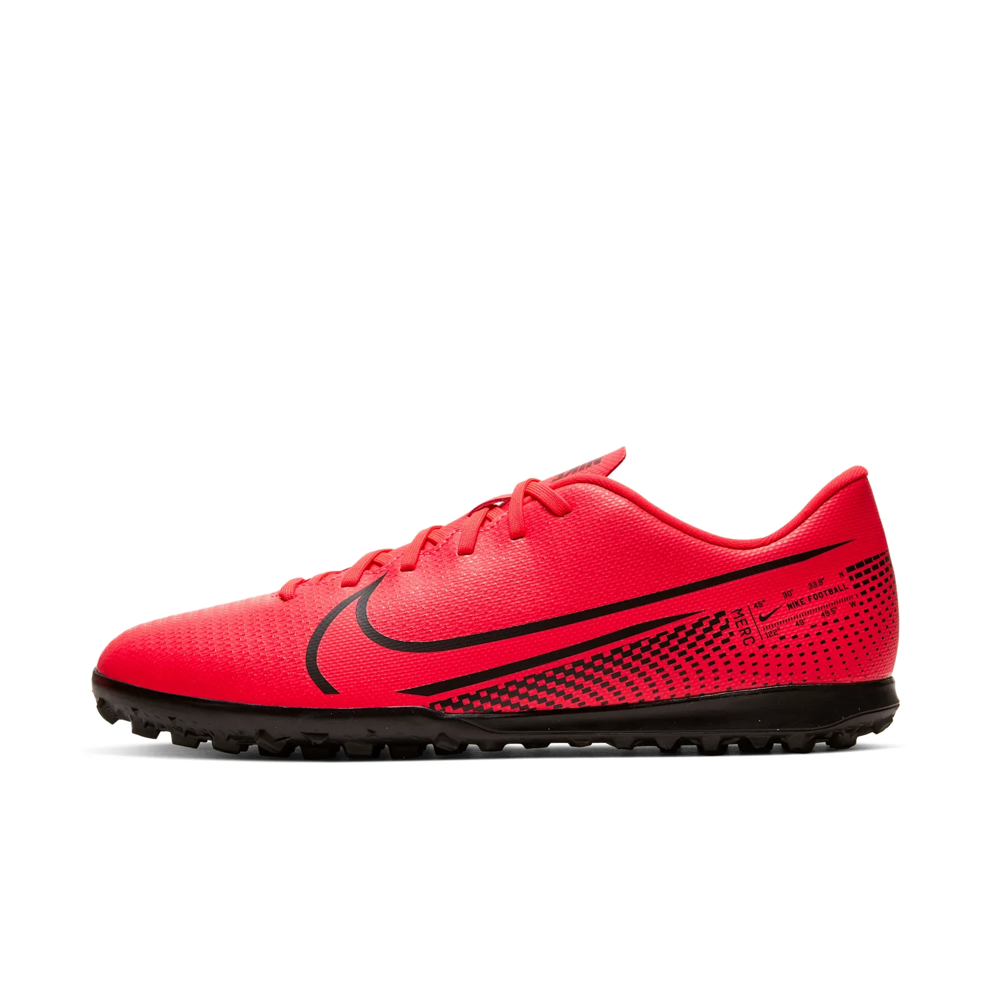 Nike Mercurial Vapor 13 Club TF