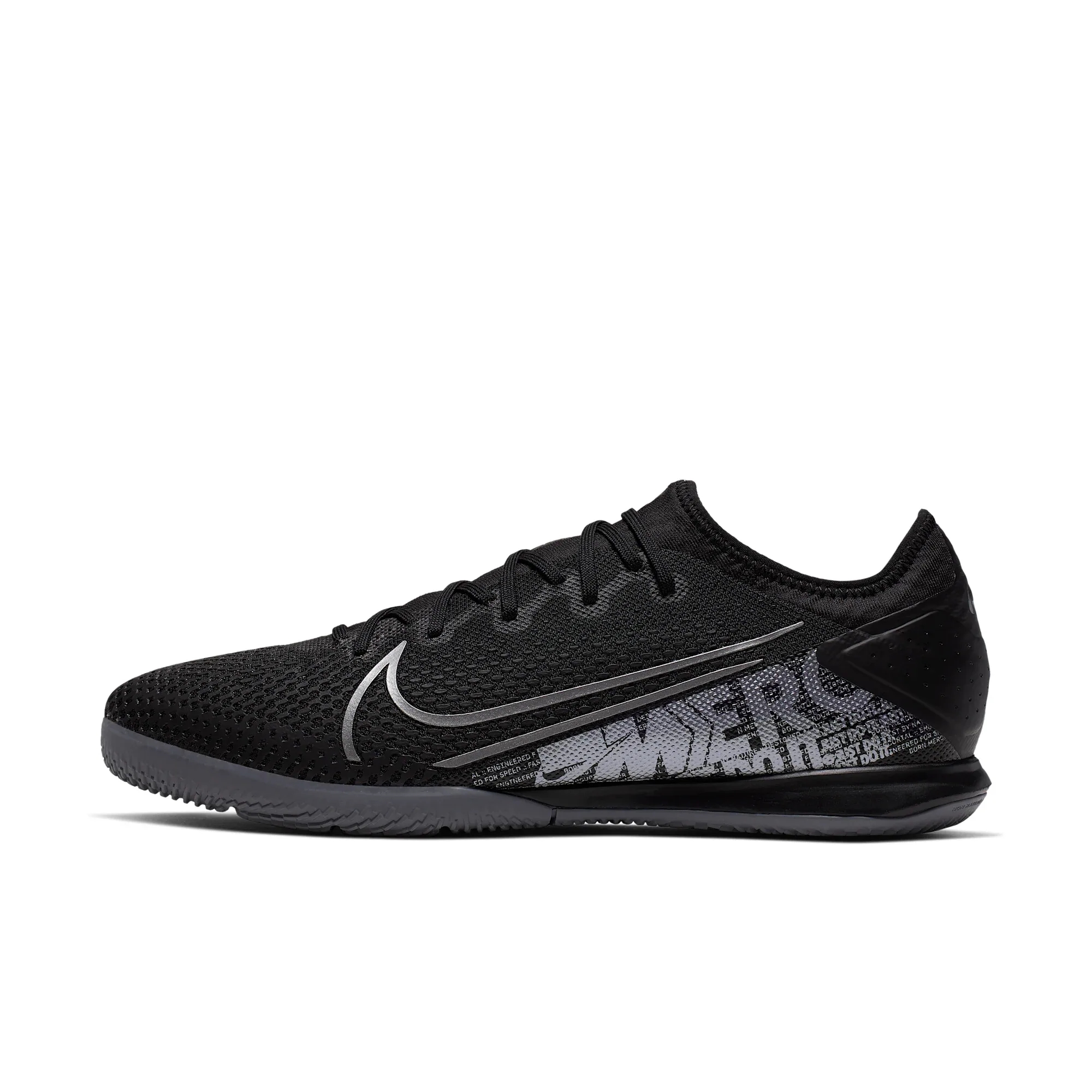 Nike Mercurial Vapor 13 Pro IC