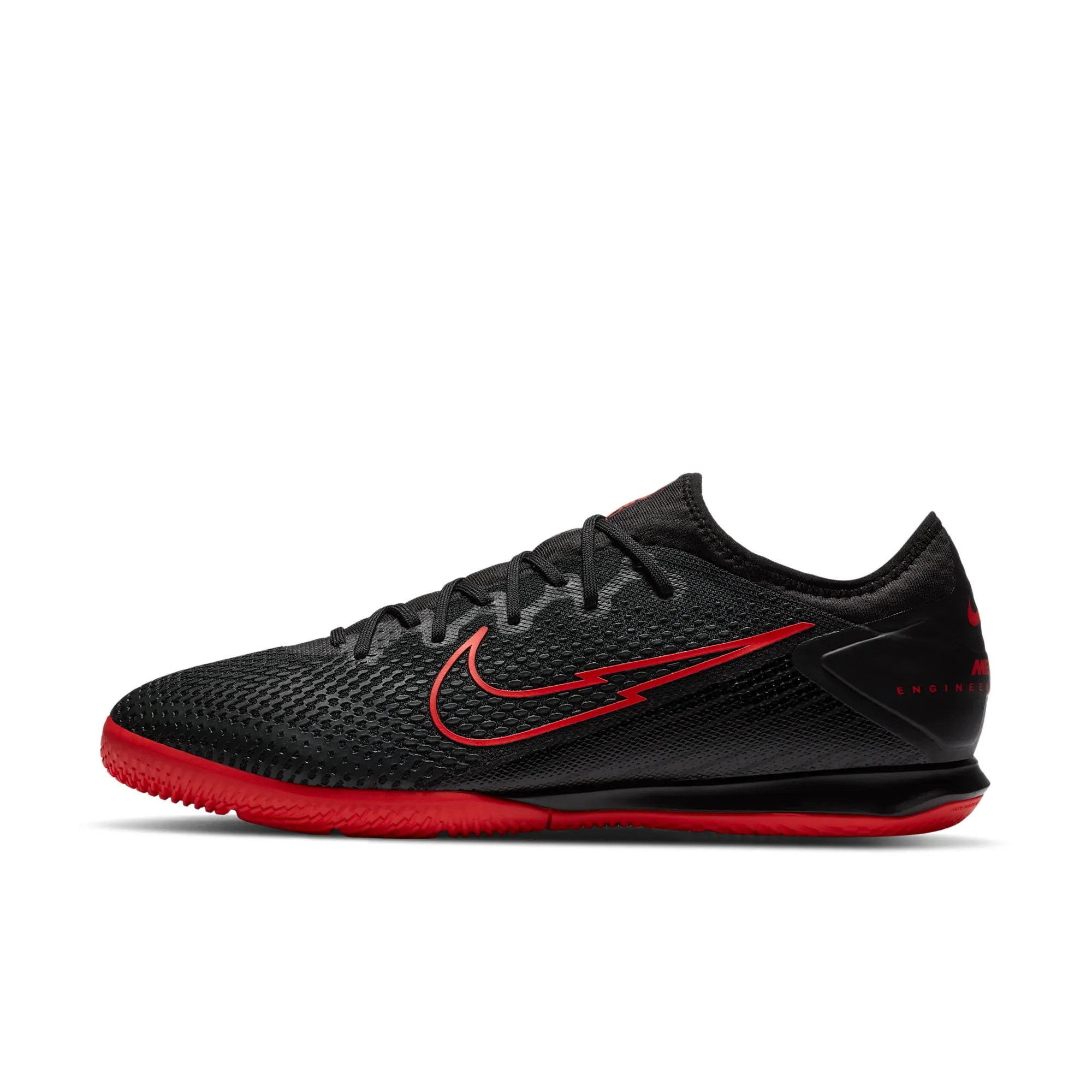 Nike Mercurial Vapor 13 Pro IC