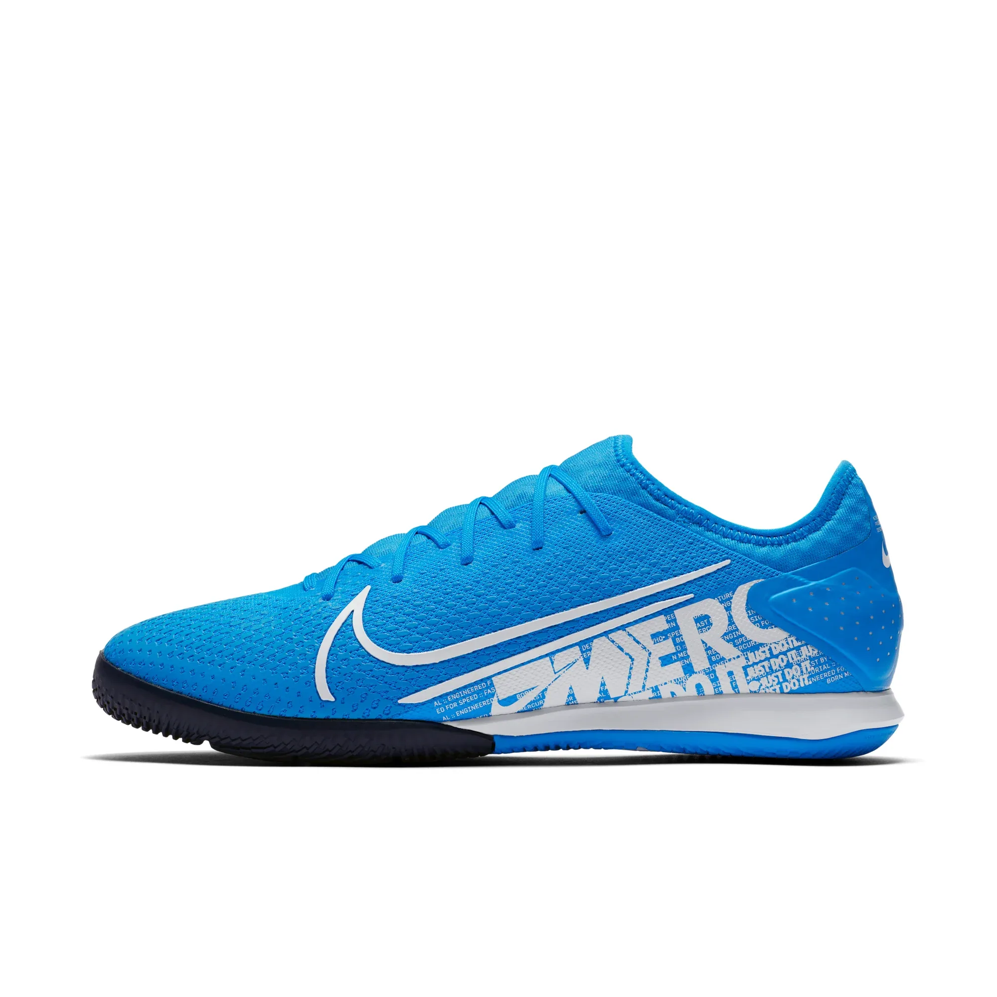 Nike Mercurial Vapor 13 Pro IC