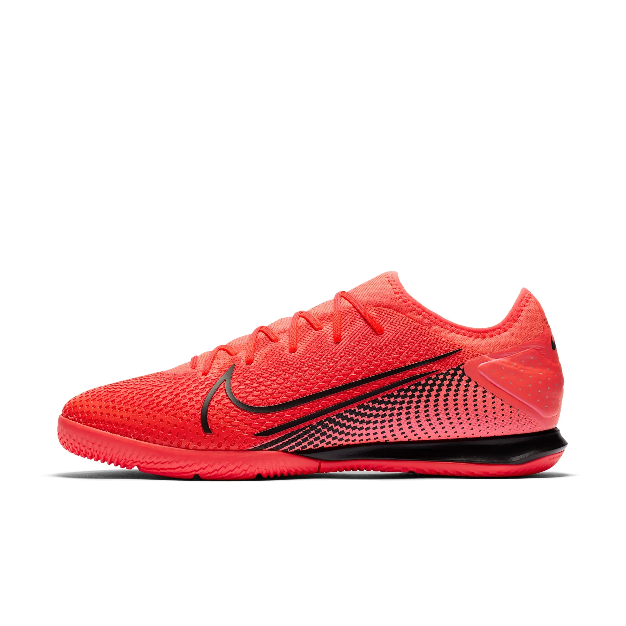 Nike Mercurial Vapor 13 Pro IC