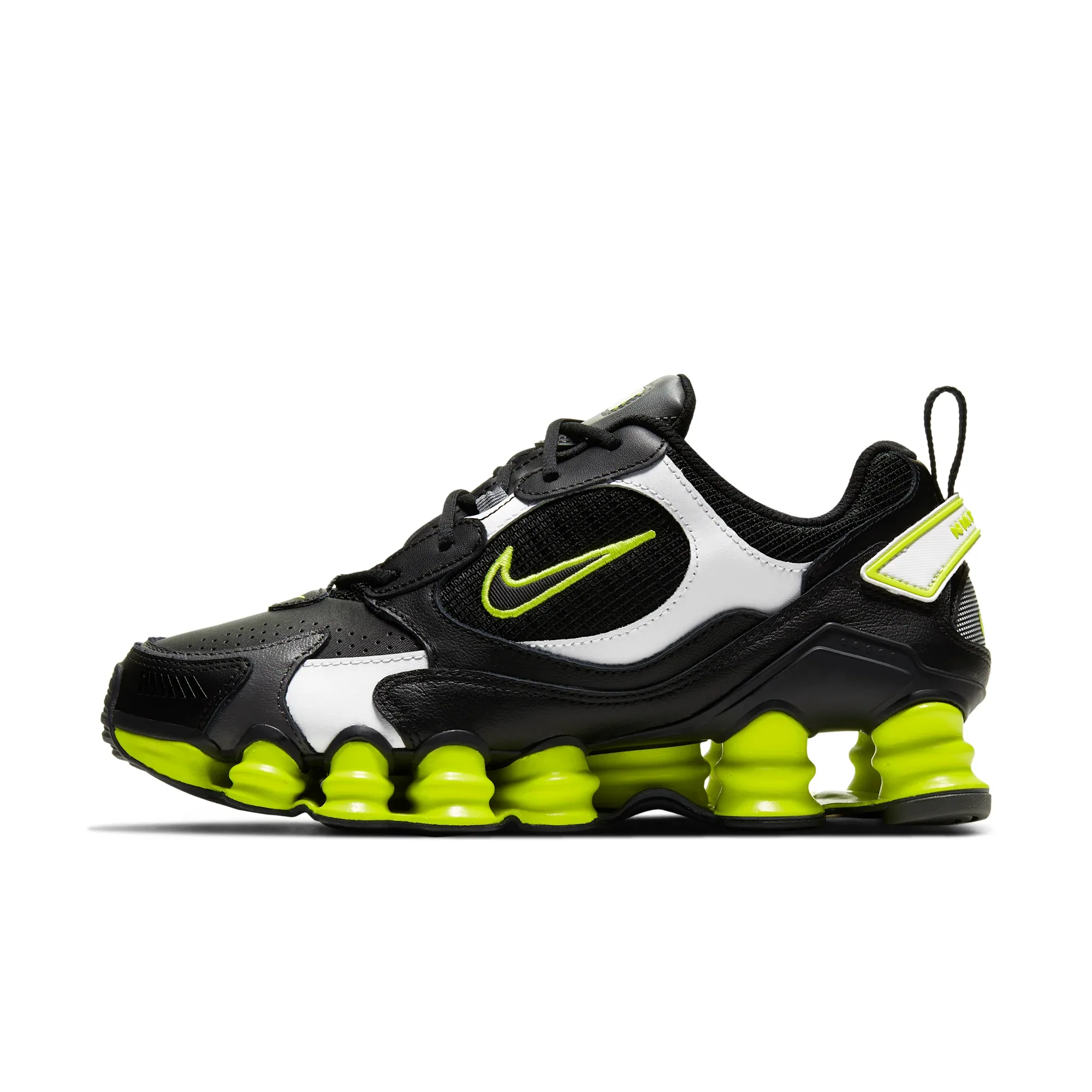 Nike Shox TL Nova