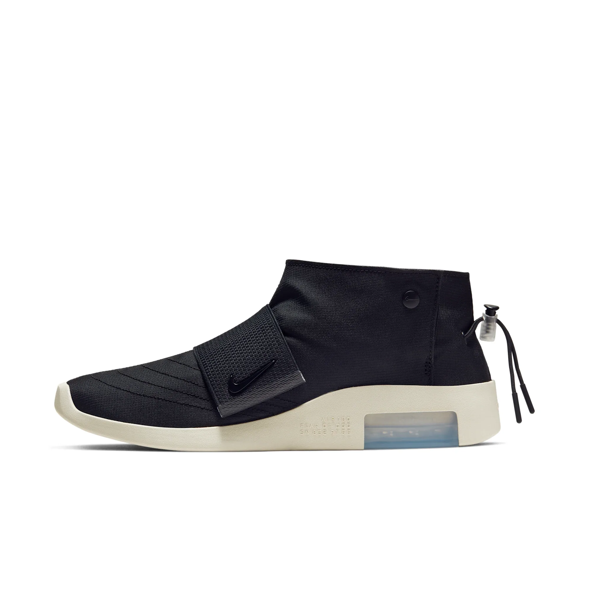 Nike Air x Fear of God
