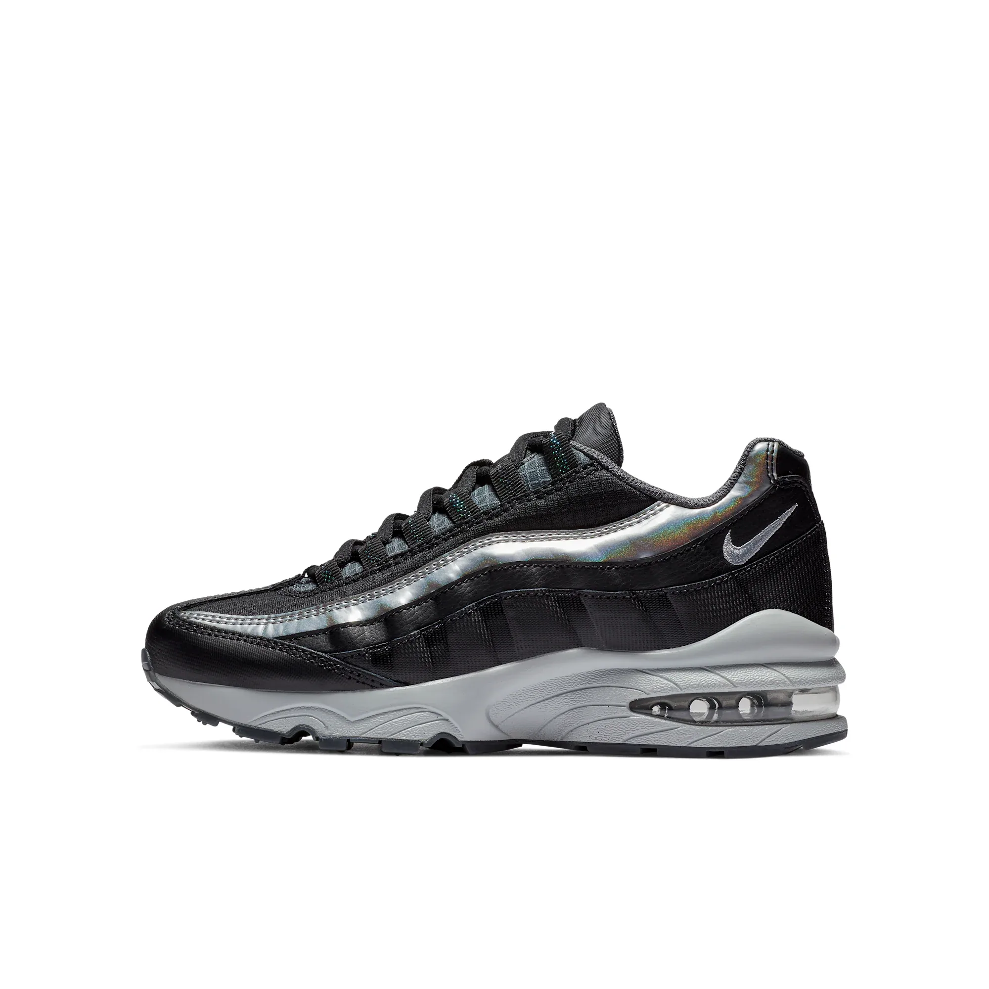 Nike Air Max 95 Y2K