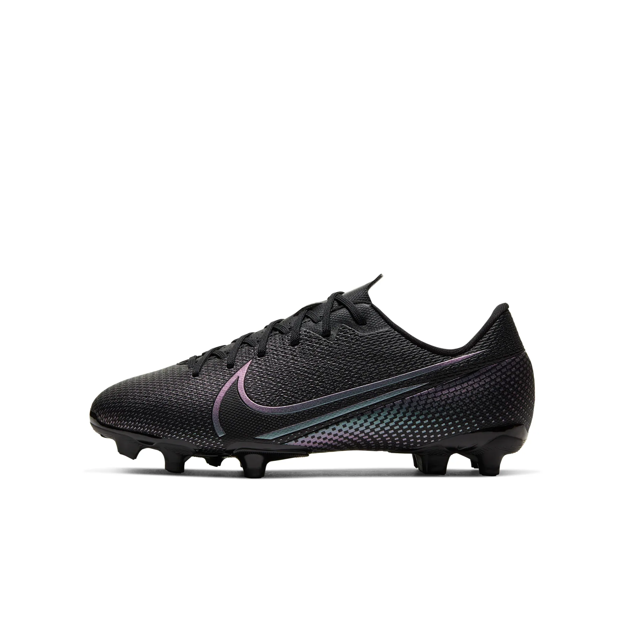 Nike Jr. Mercurial Vapor 13 Academy MG