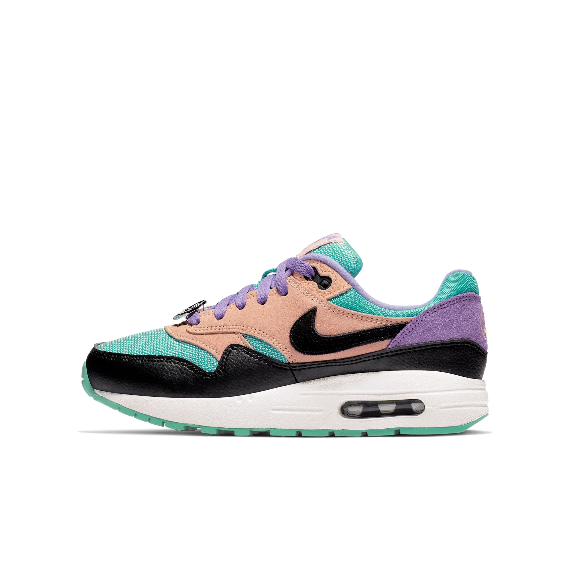 Nike Air Max 1