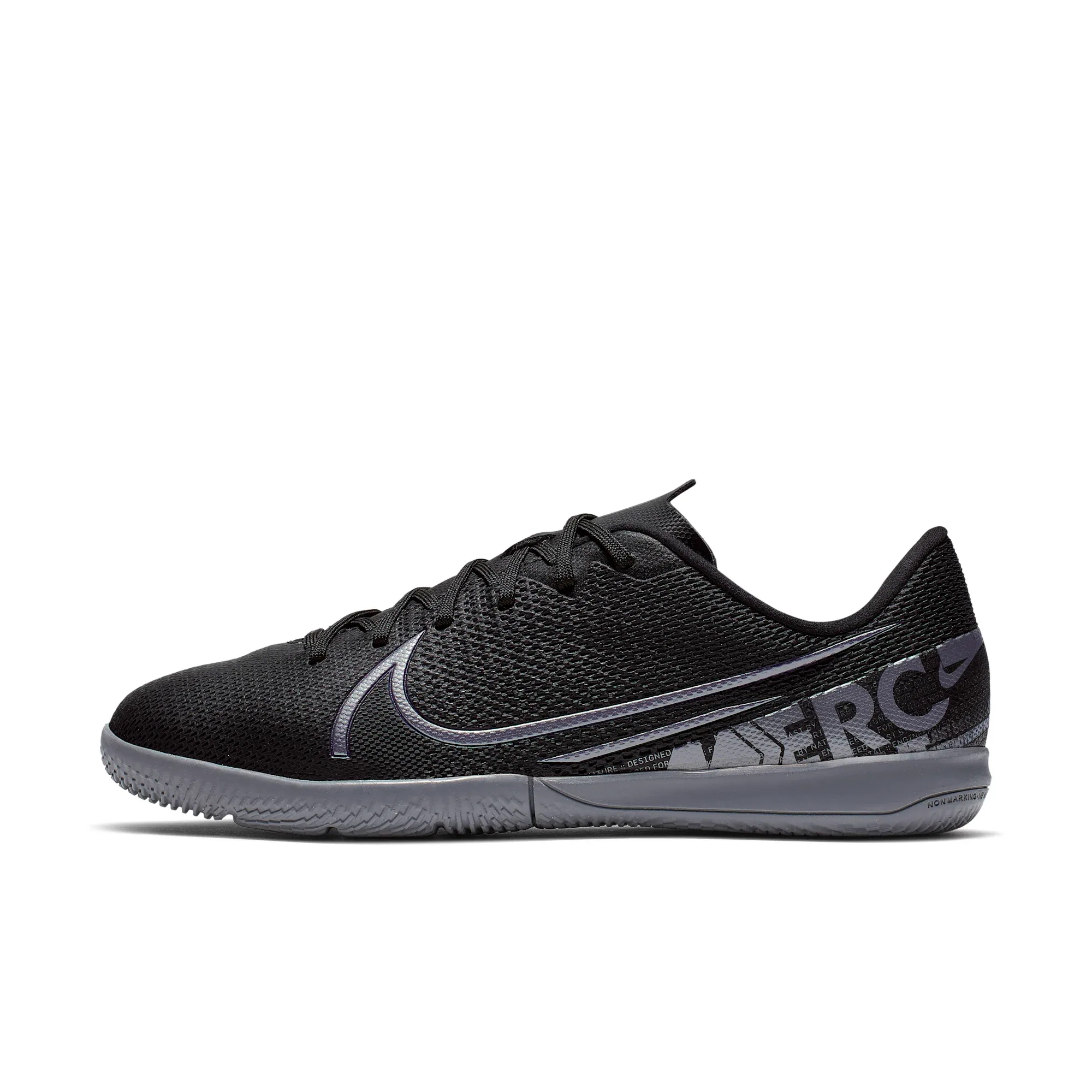 Nike Jr. Mercurial Vapor 13 Academy IC