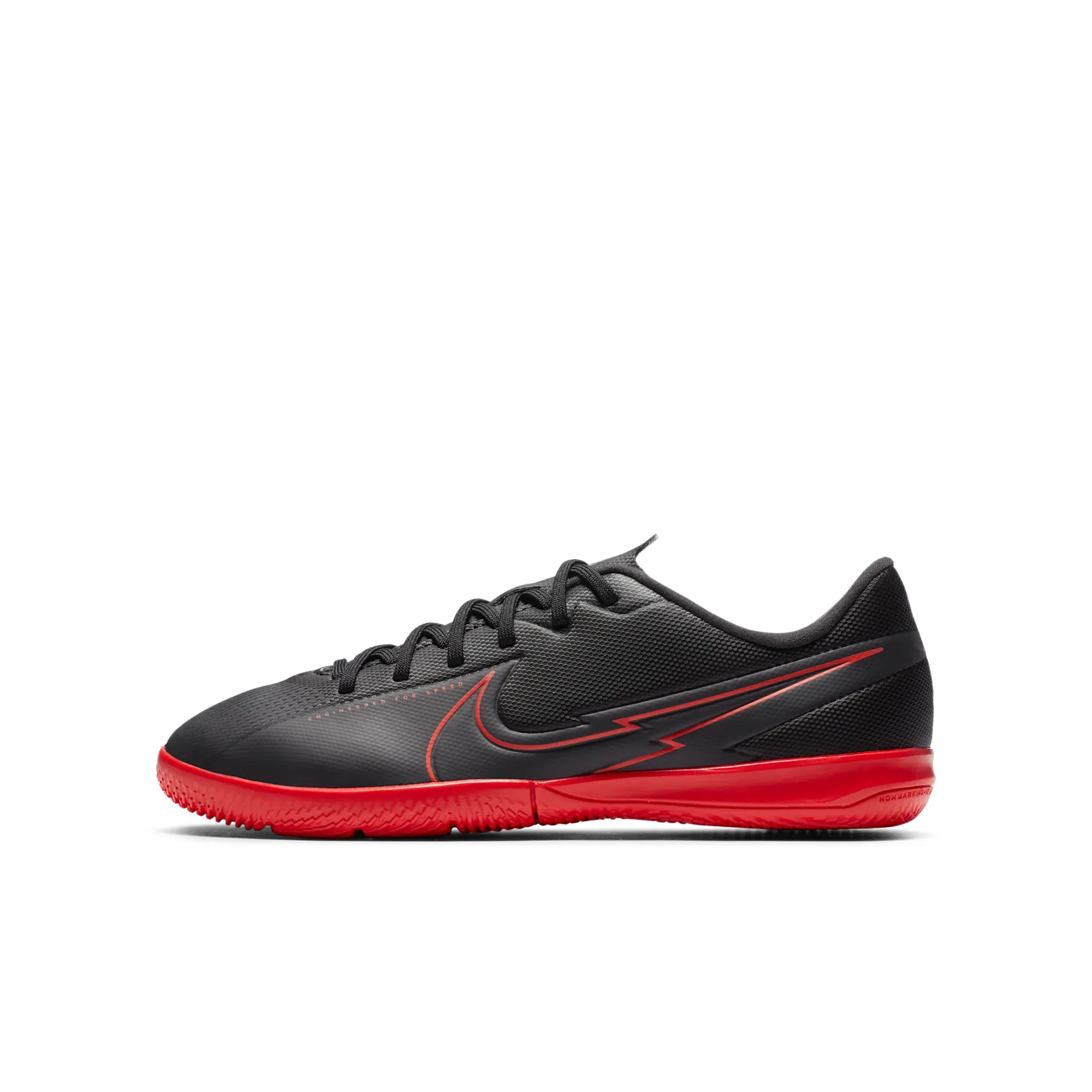 Nike Jr. Mercurial Vapor 13 Academy IC