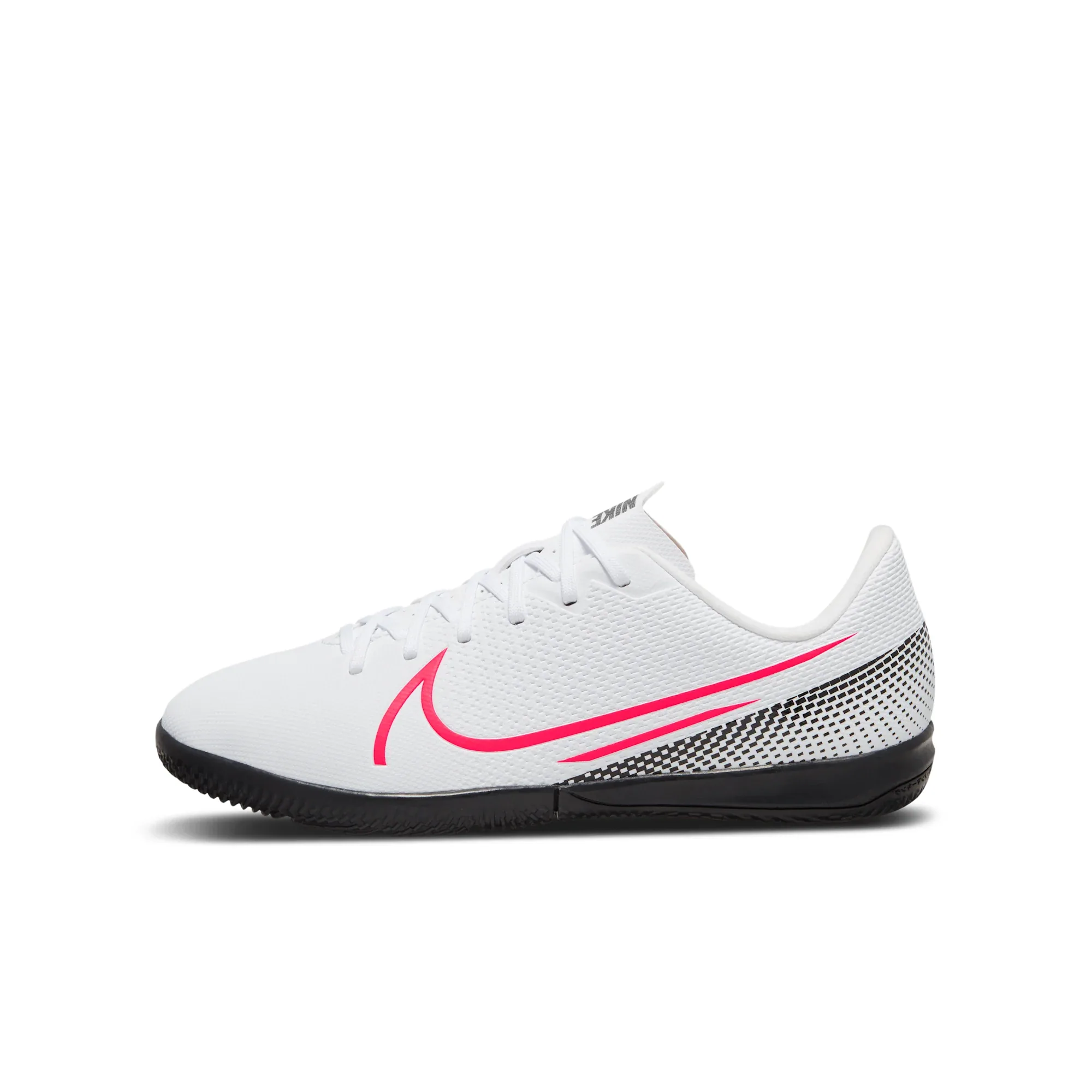Nike Jr. Mercurial Vapor 13 Academy IC
