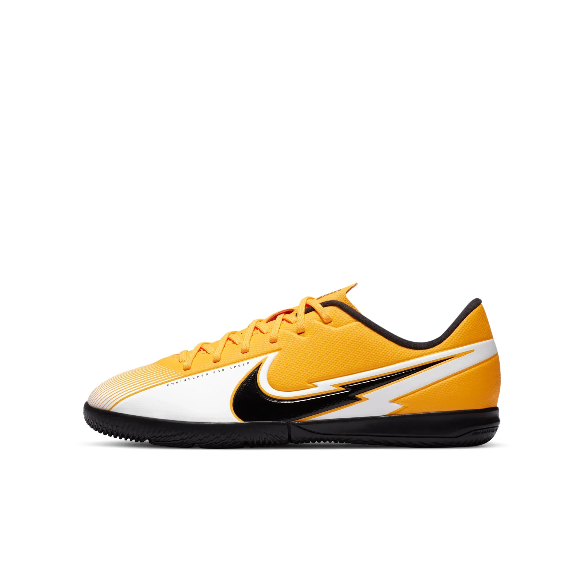 Nike Jr. Mercurial Vapor 13 Academy IC