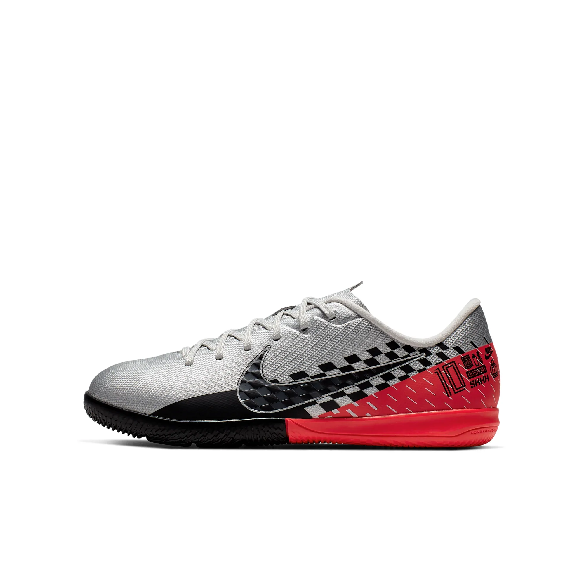 Nike Jr. Mercurial Vapor 13 Academy Neymar Jr. IC