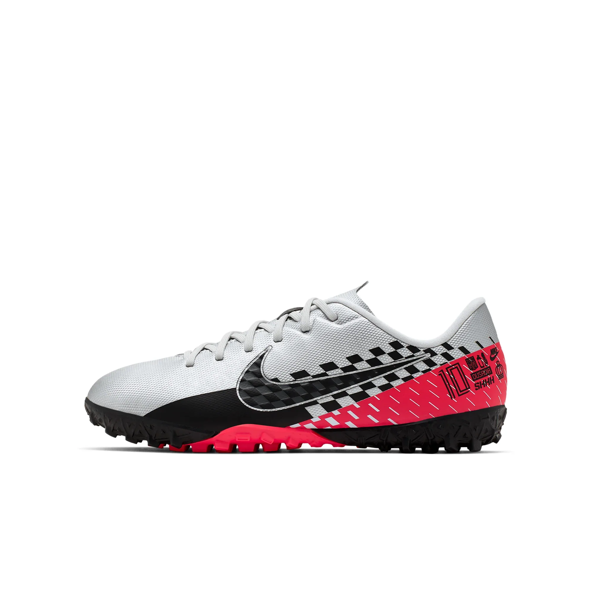 Nike Jr. Mercurial Vapor 13 Academy Neymar Jr. TF