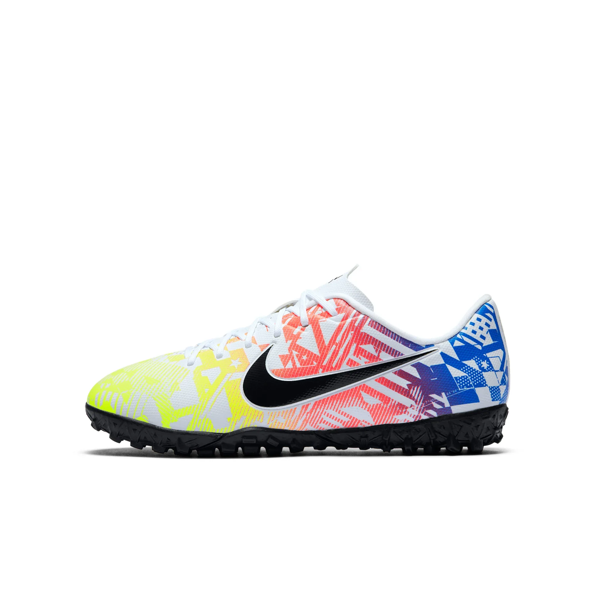 Nike Jr. Mercurial Vapor 13 Academy Neymar Jr. TF