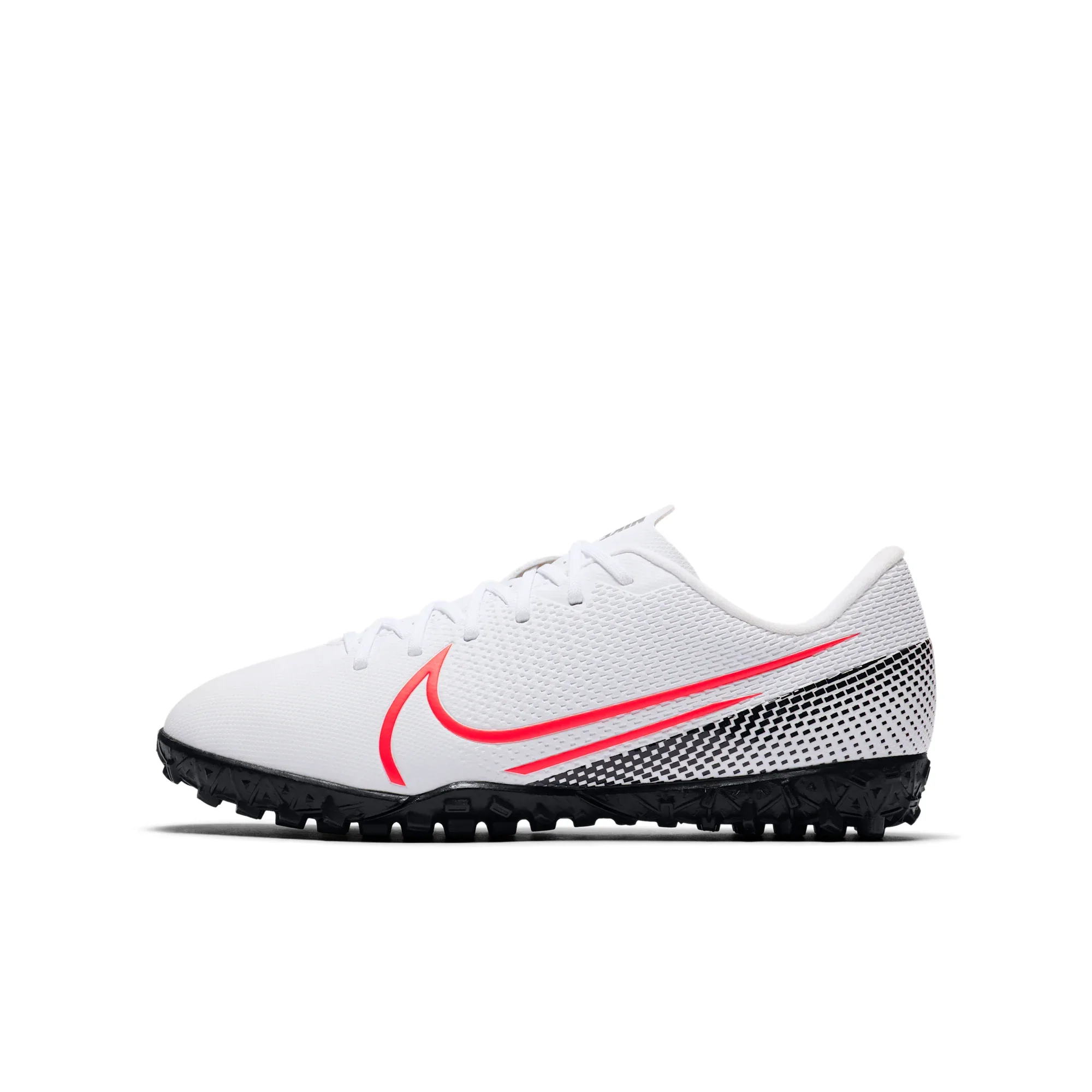 Nike Jr. Mercurial Vapor 13 Academy TF
