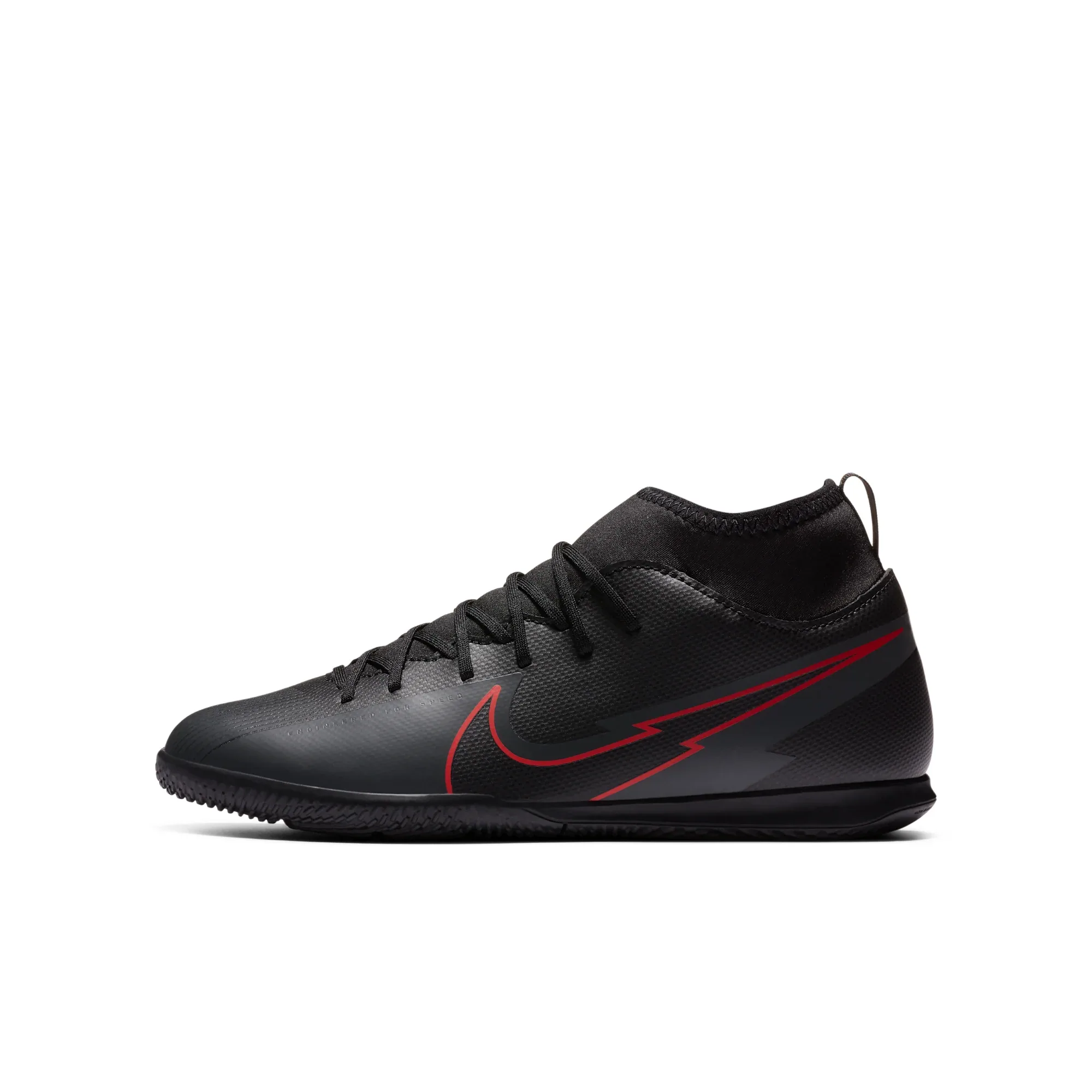 Nike Jr. Mercurial Superfly 7 Club IC