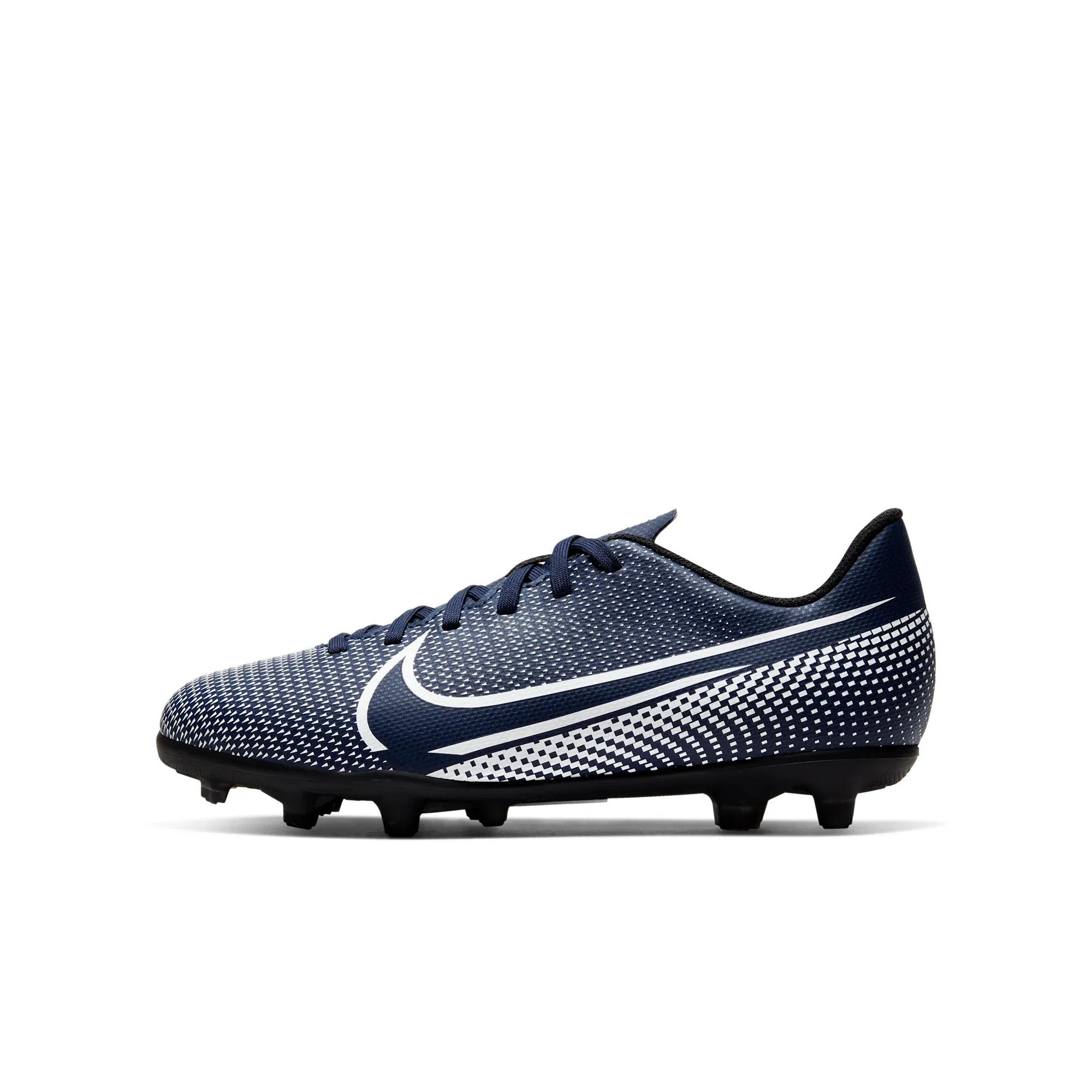 Nike Jr. Mercurial Vapor 13 Club MG