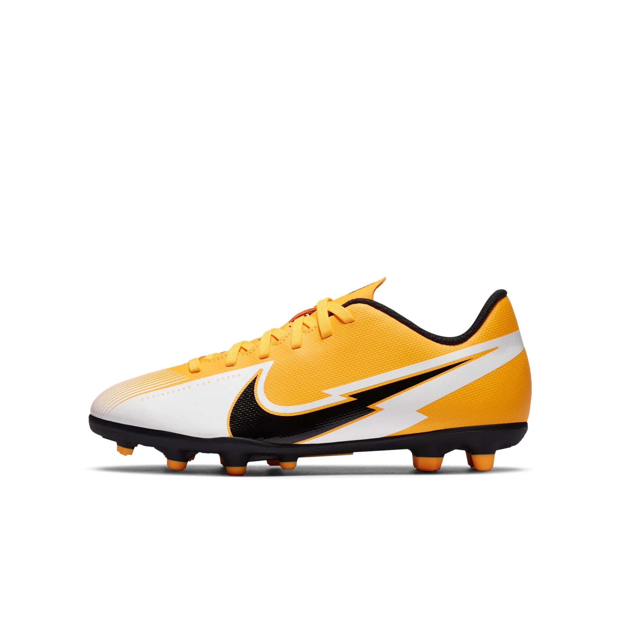 Nike Jr. Mercurial Vapor 13 Club MG