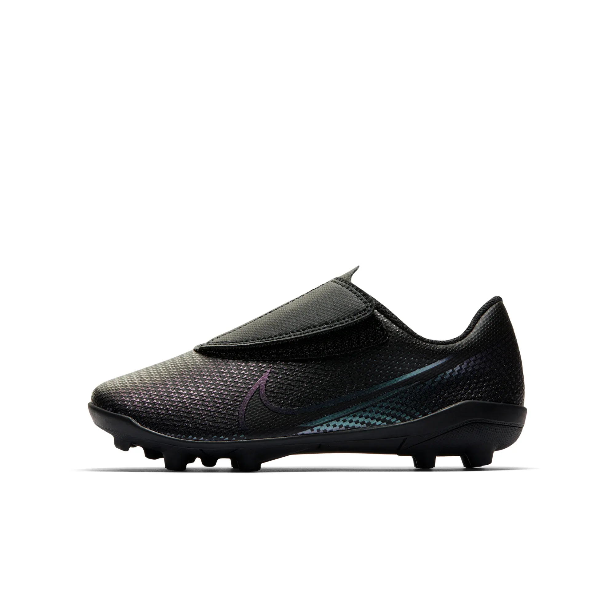 Nike Jr. Mercurial Vapor 13 Club MG