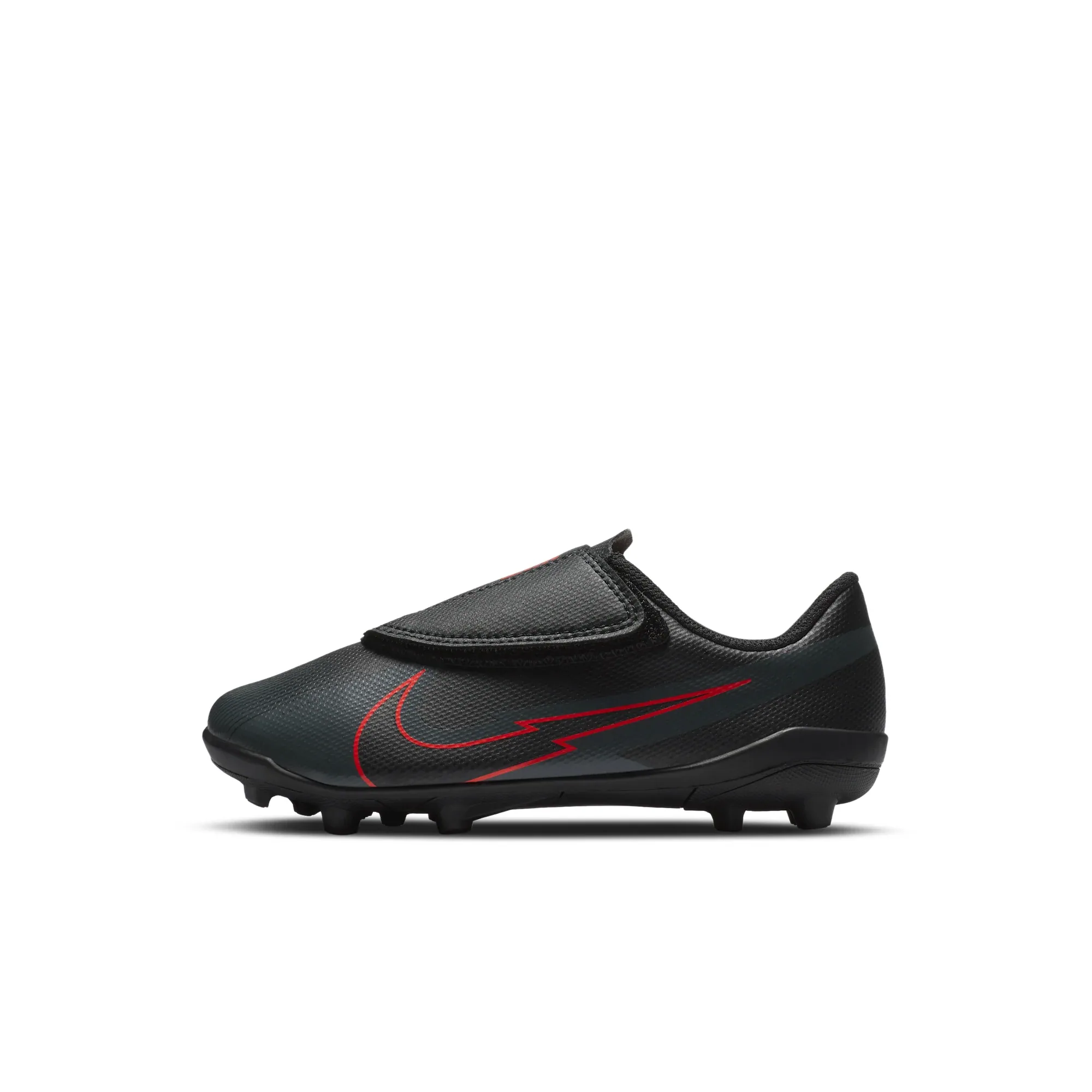 Nike Jr. Mercurial Vapor 13 Club MG