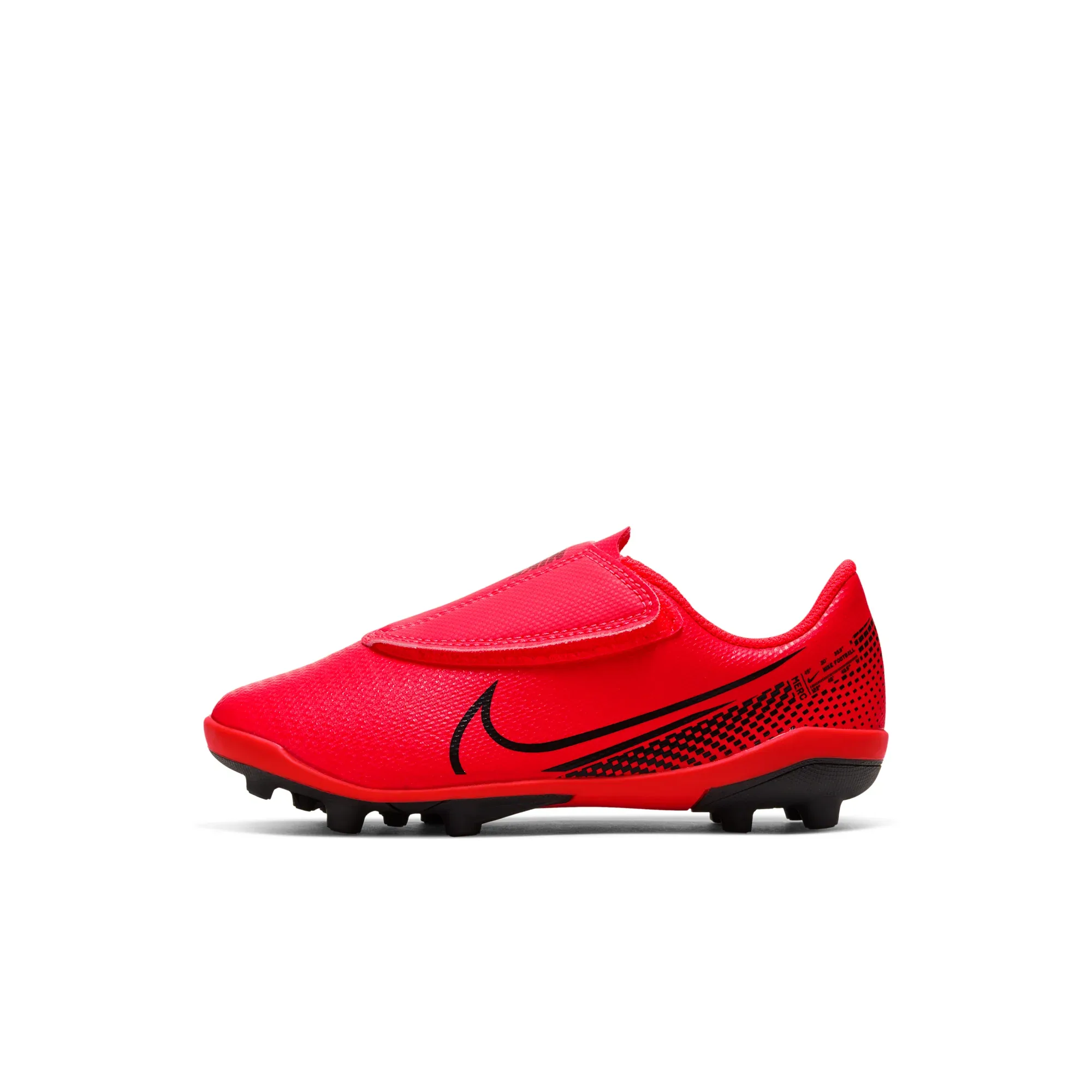 Nike Jr. Mercurial Vapor 13 Club MG