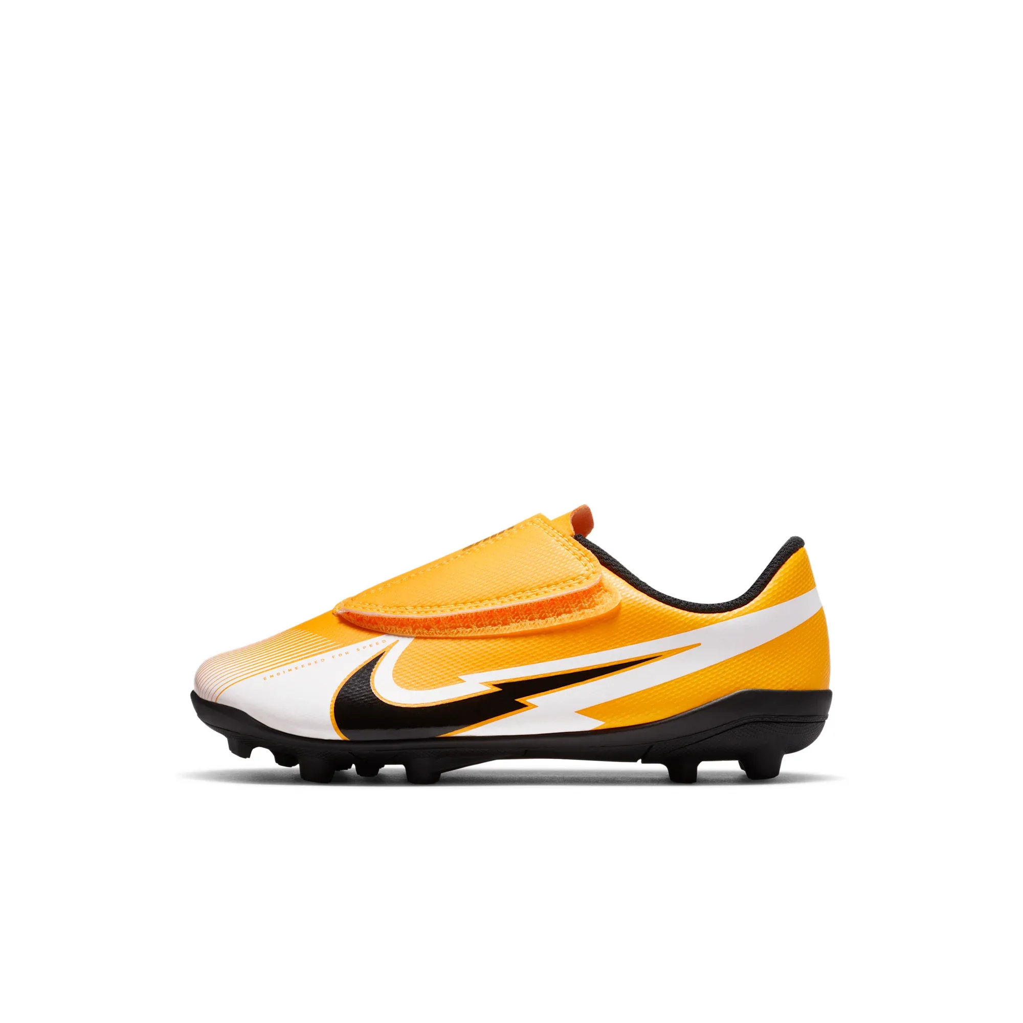 Nike Jr. Mercurial Vapor 13 Club MG