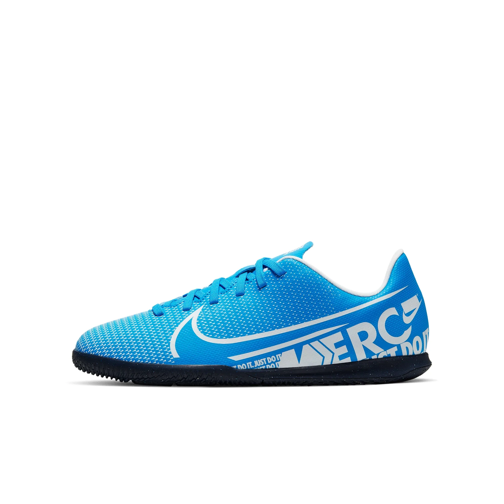 Nike Jr. Mercurial Vapor 13 Club IC