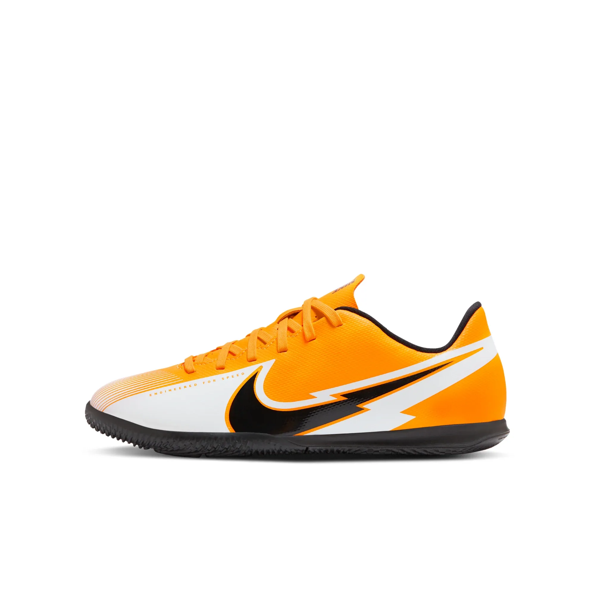 Nike Jr. Mercurial Vapor 13 Club IC