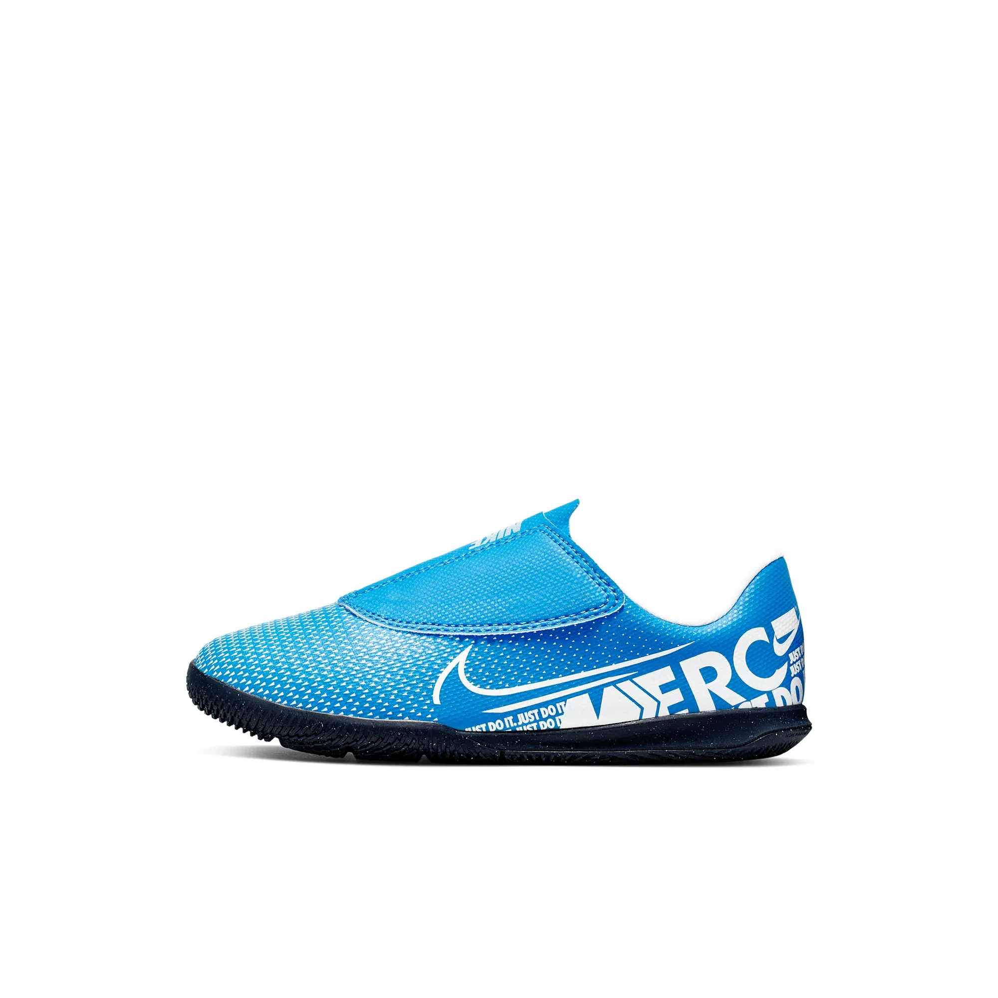 Nike Jr. Mercurial Vapor 13 Club IC