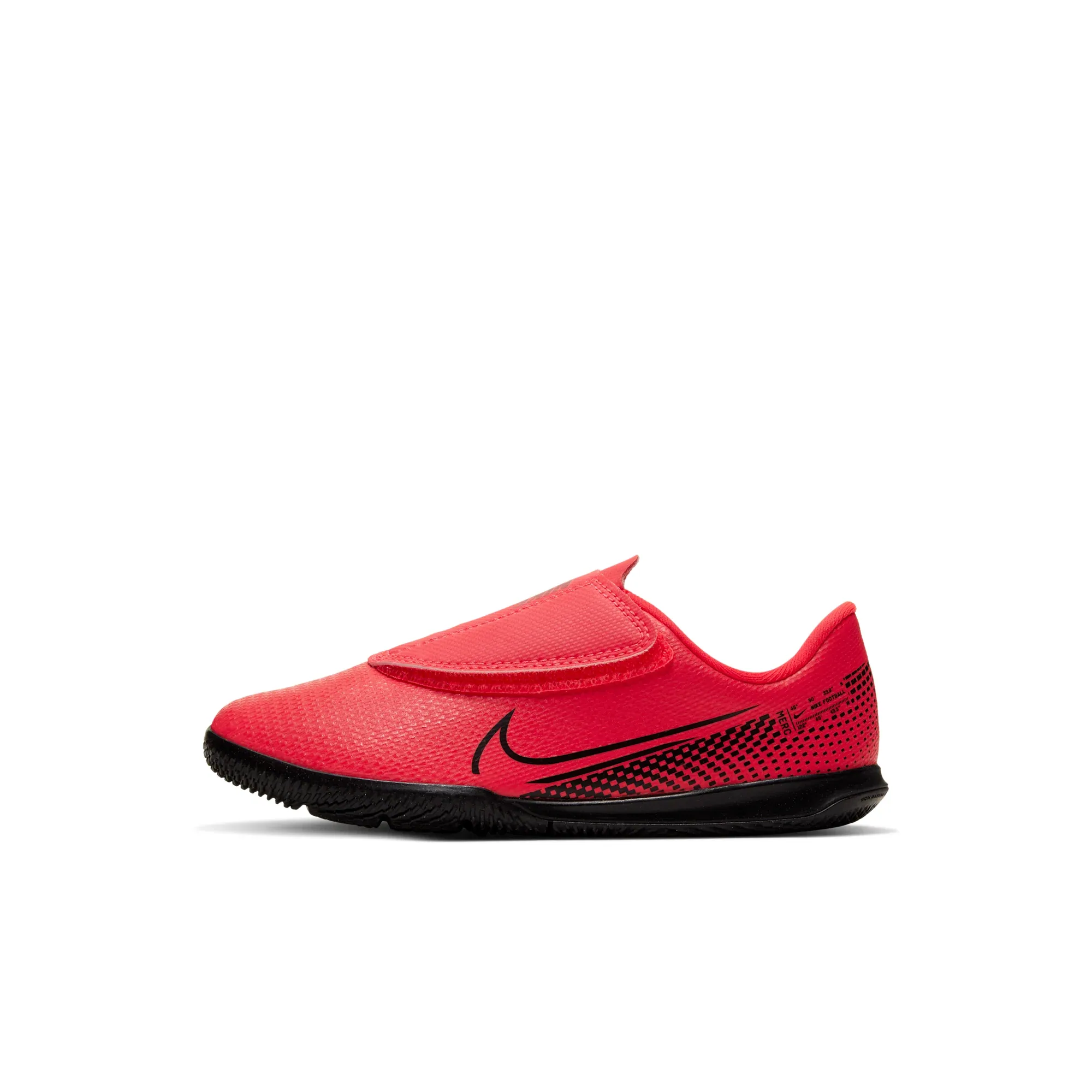 Nike Jr. Mercurial Vapor 13 Club IC