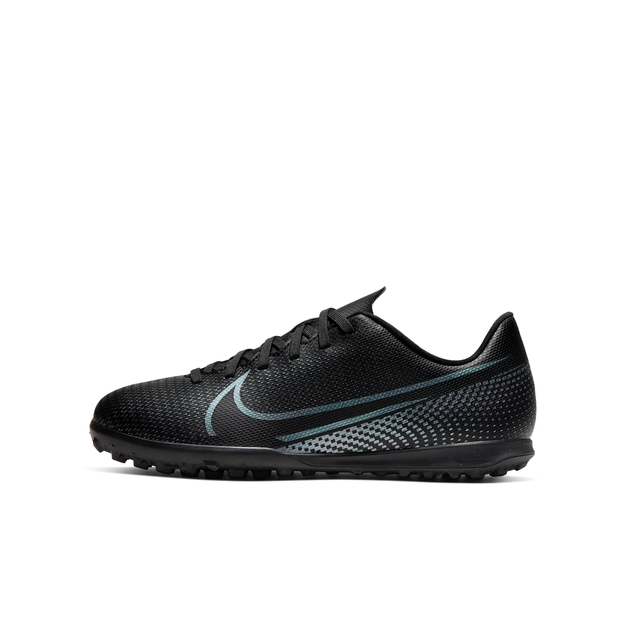 Nike Jr. Mercurial Vapor 13 Club TF