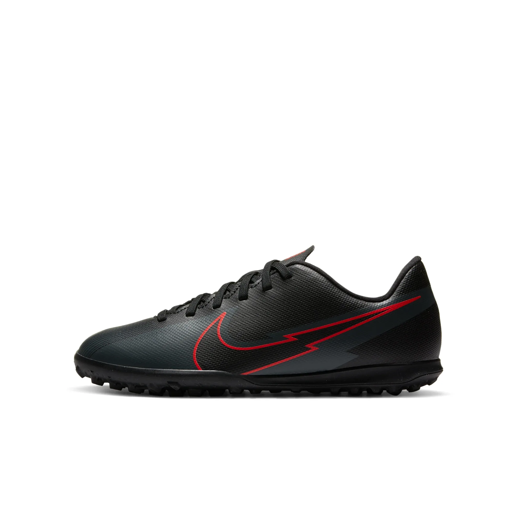Nike Jr. Mercurial Vapor 13 Club TF