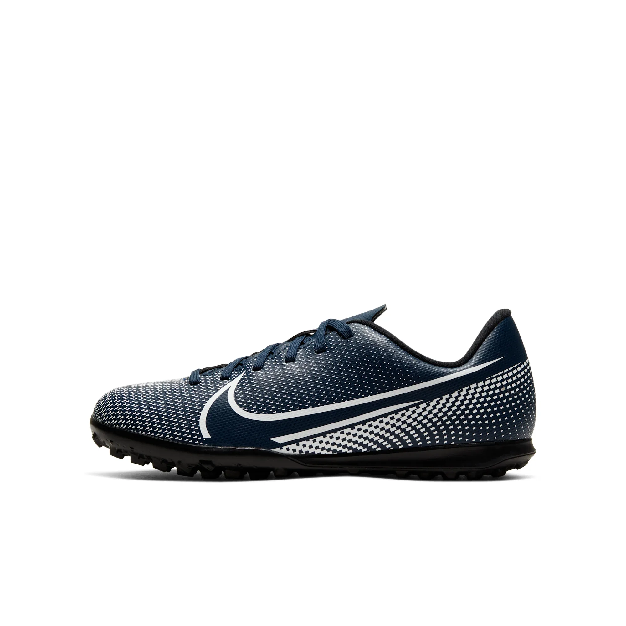 Nike Jr. Mercurial Vapor 13 Club TF