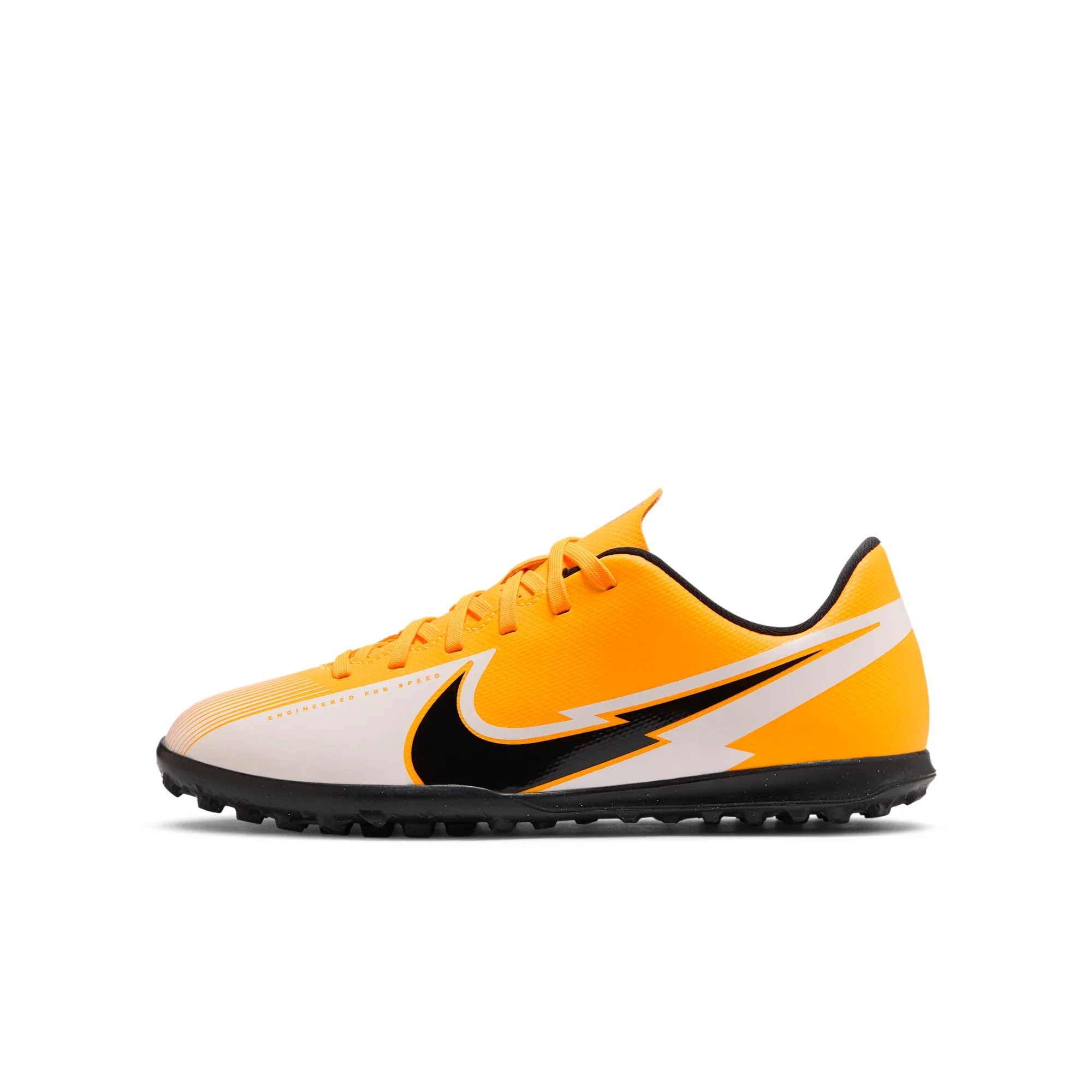Nike Jr. Mercurial Vapor 13 Club TF