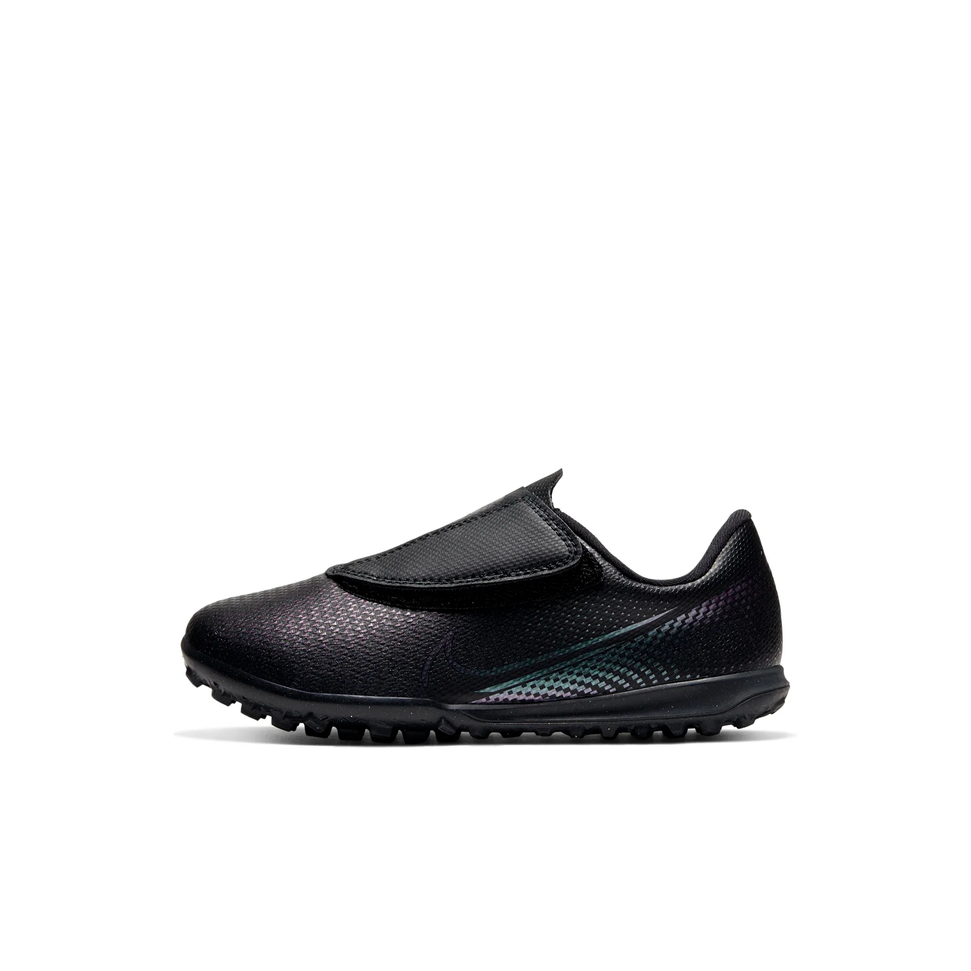 Nike Jr. Mercurial Vapor 13 Club TF