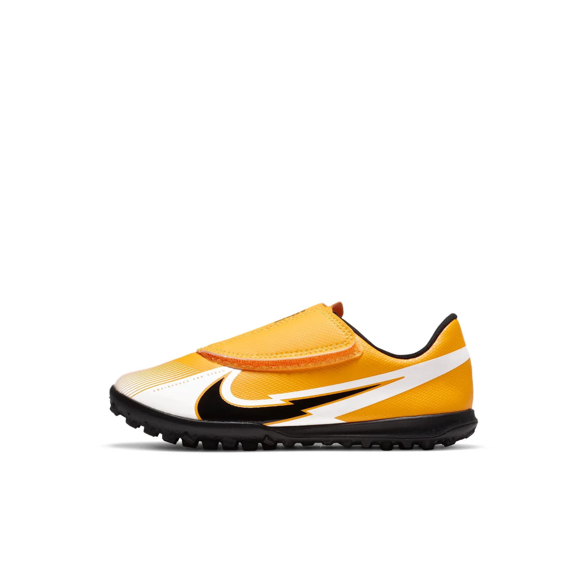 Nike Jr. Mercurial Vapor 13 Club TF