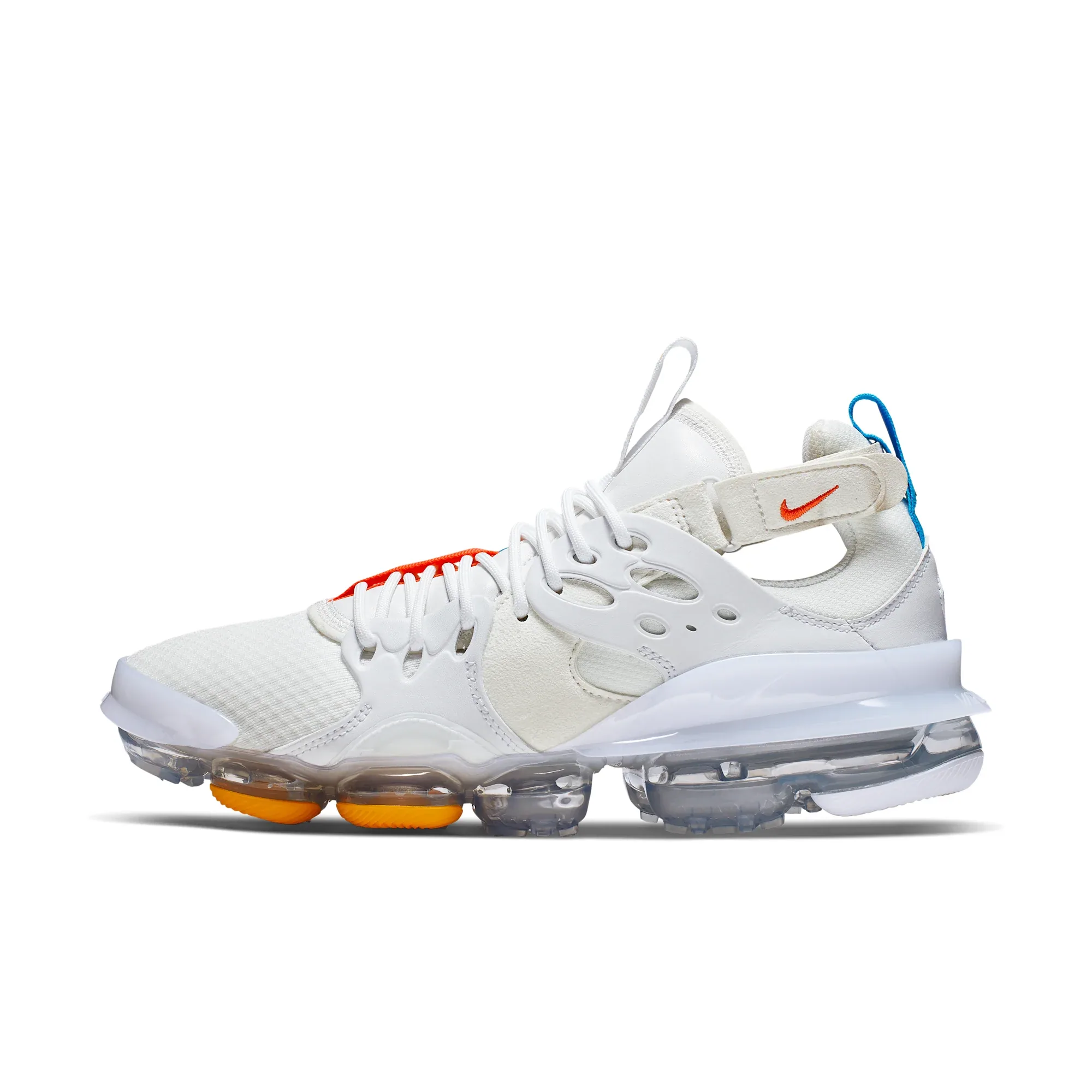 Nike Air DSVM