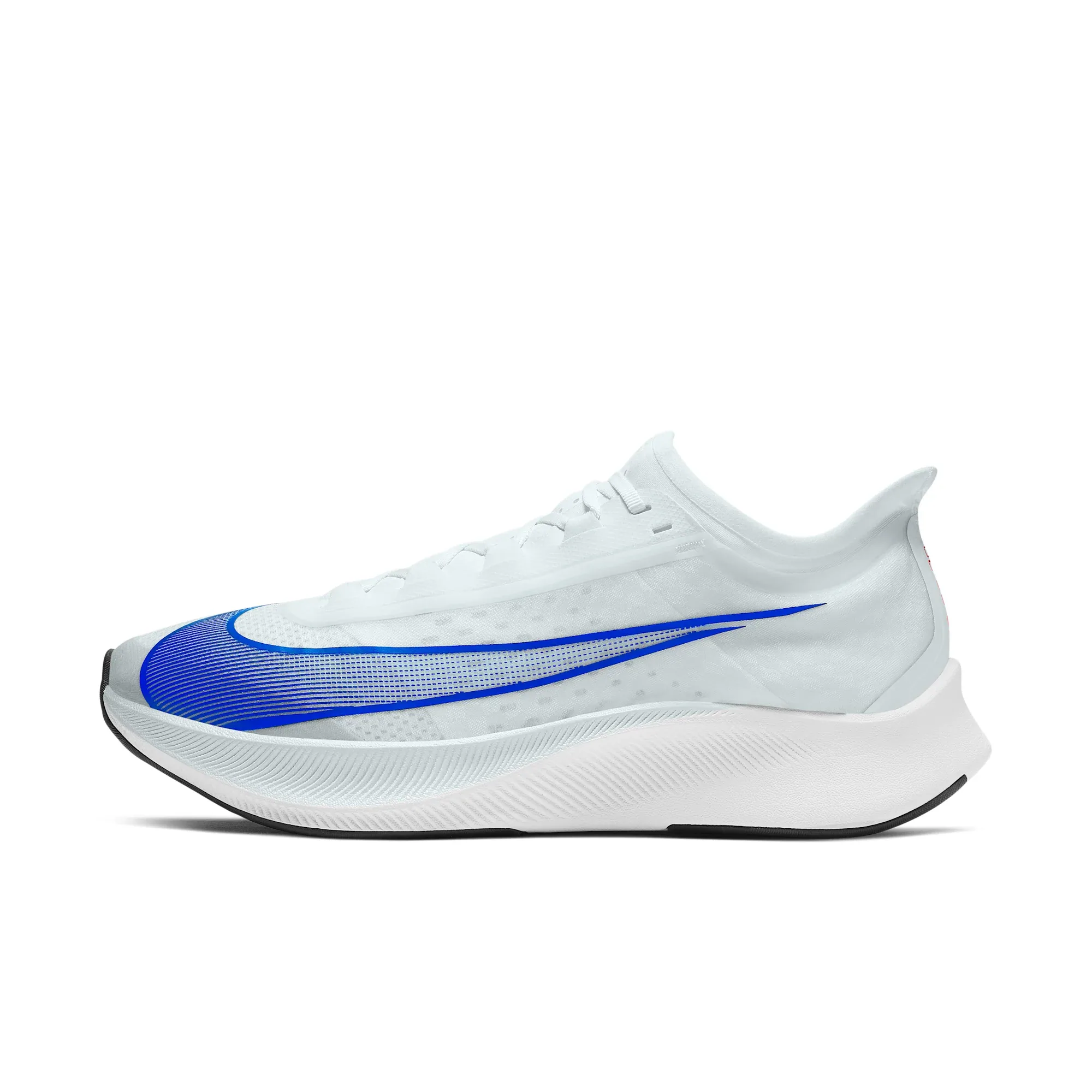 Nike Zoom Fly 3