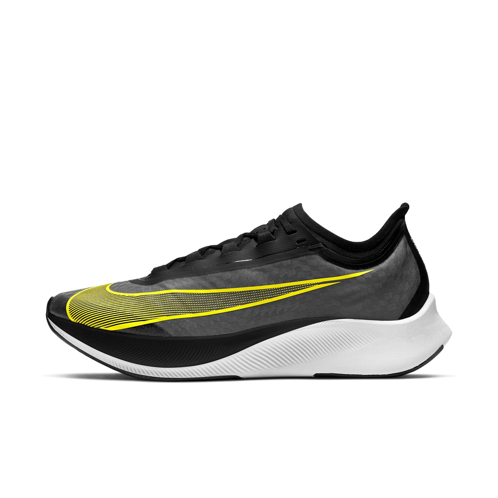 Nike Zoom Fly 3
