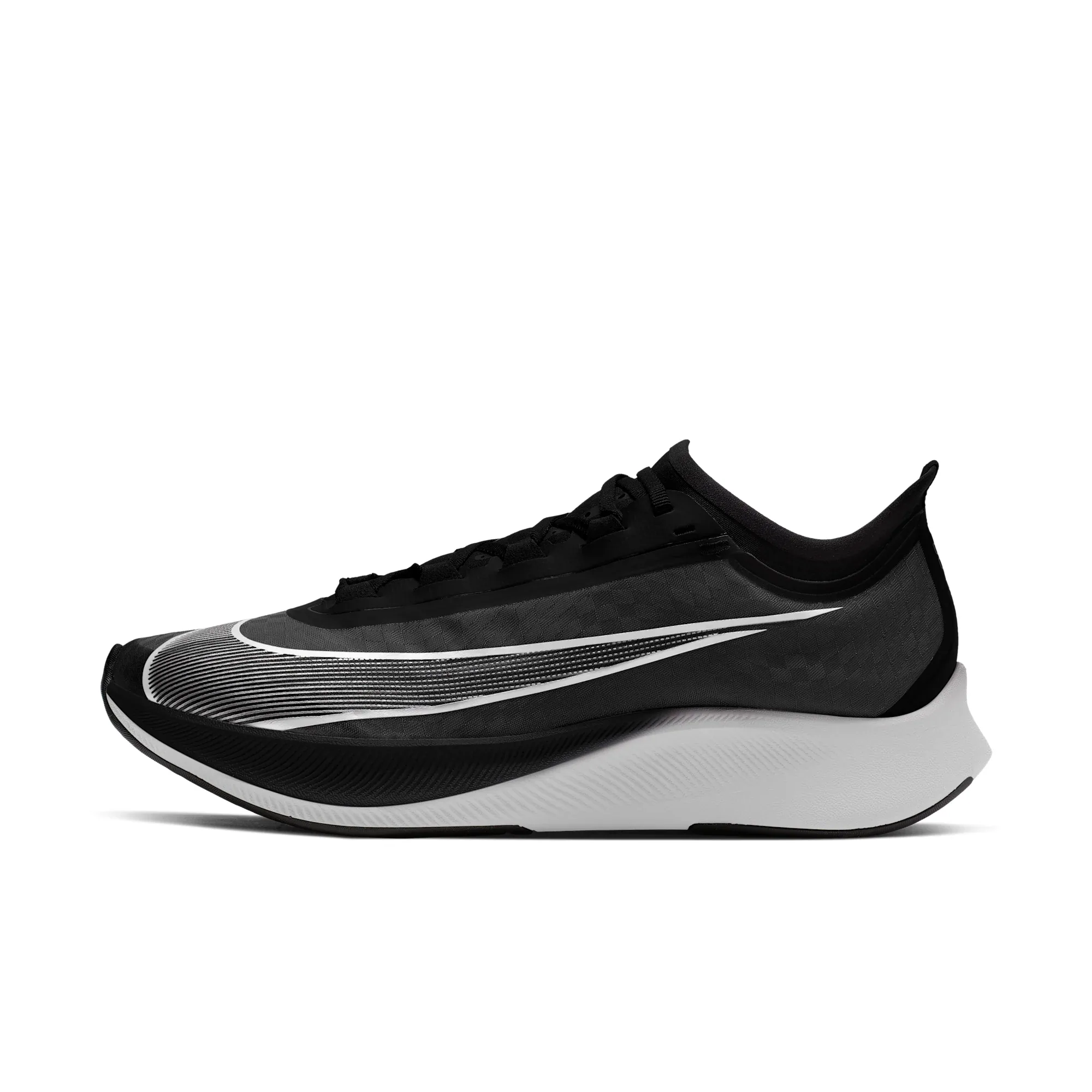 Nike Zoom Fly 3