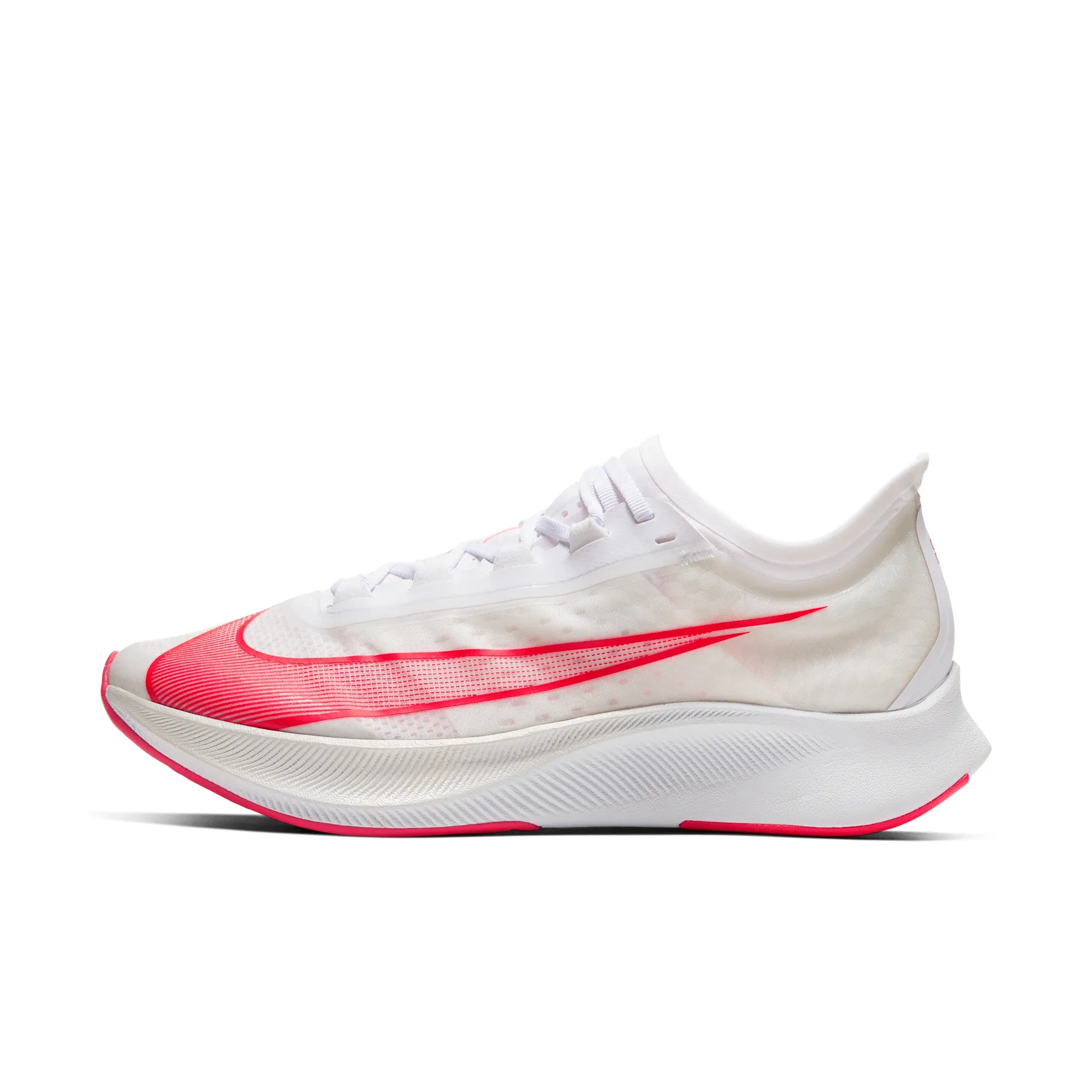 Nike Zoom Fly 3
