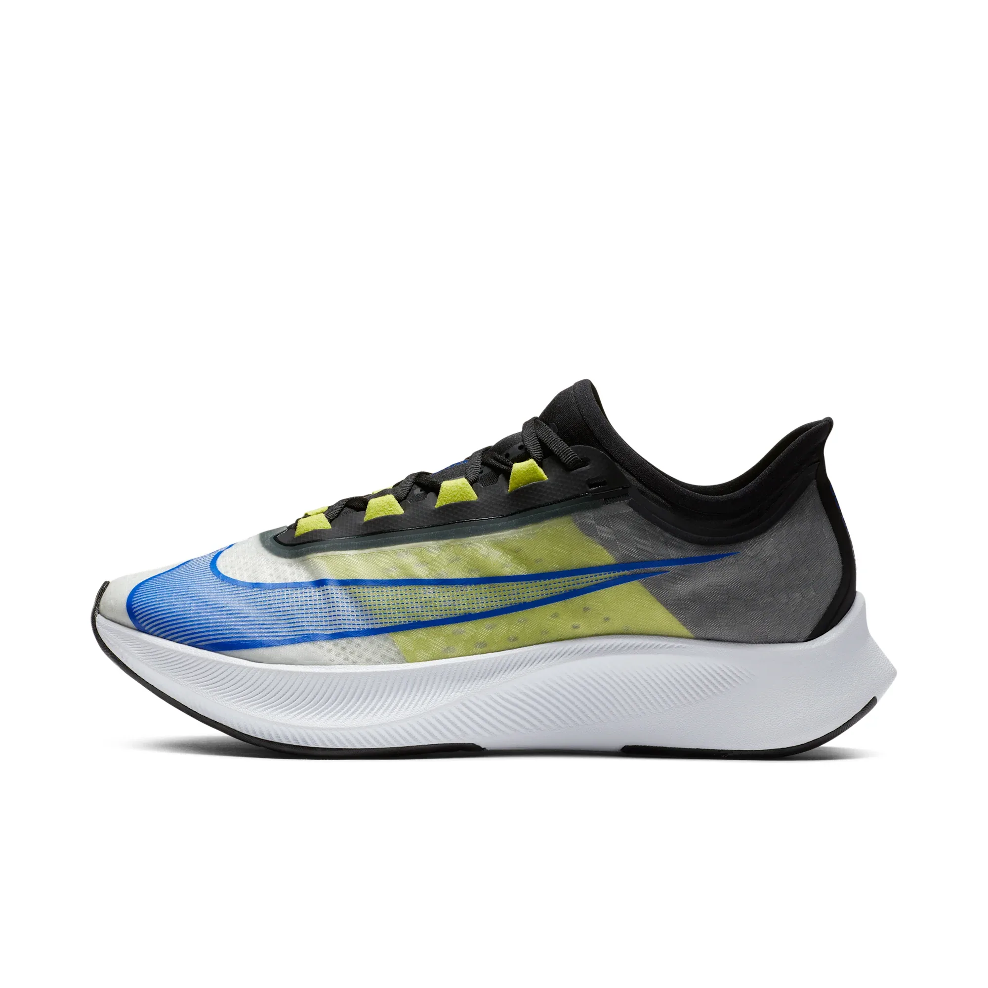 Nike Zoom Fly 3