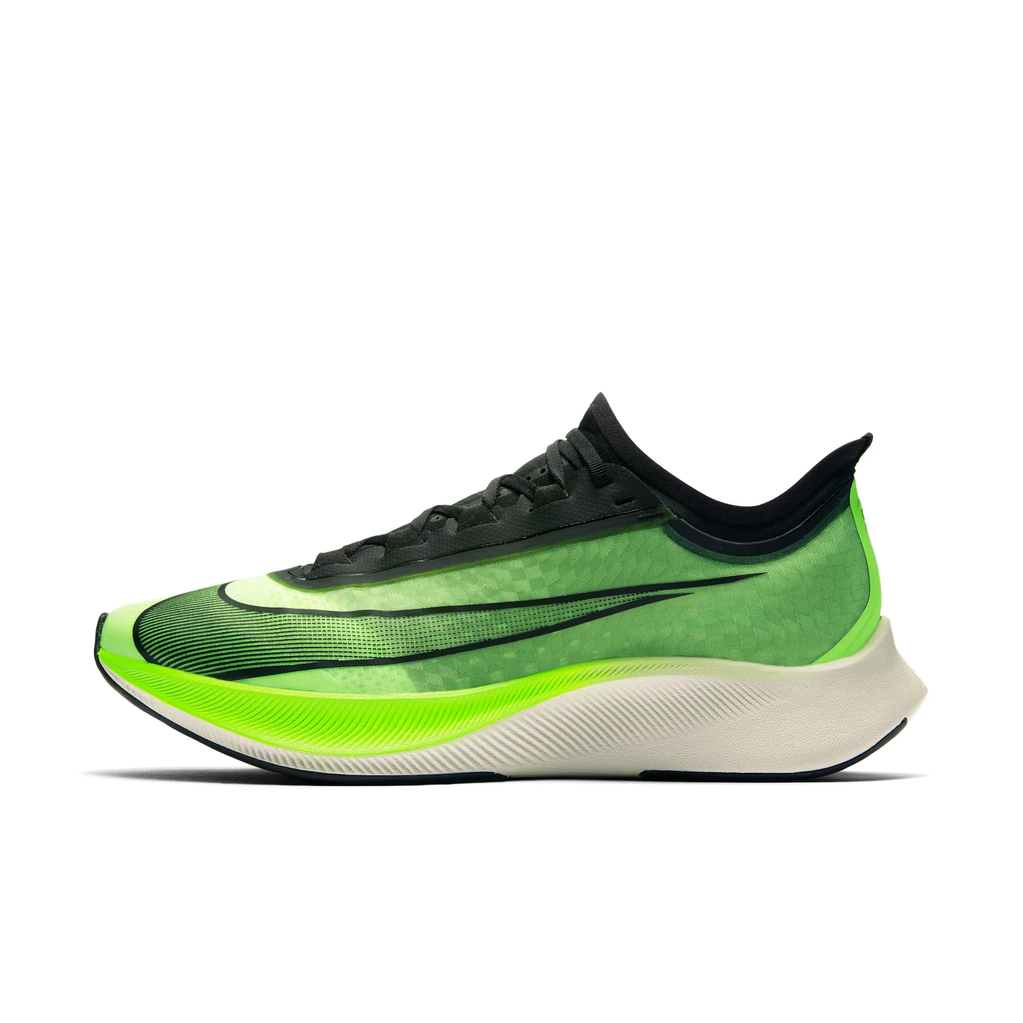 Nike Zoom Fly 3