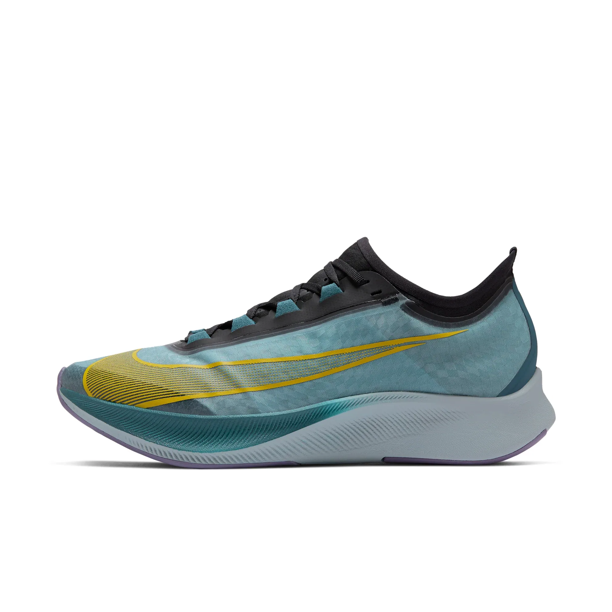 Nike Zoom Fly 3
