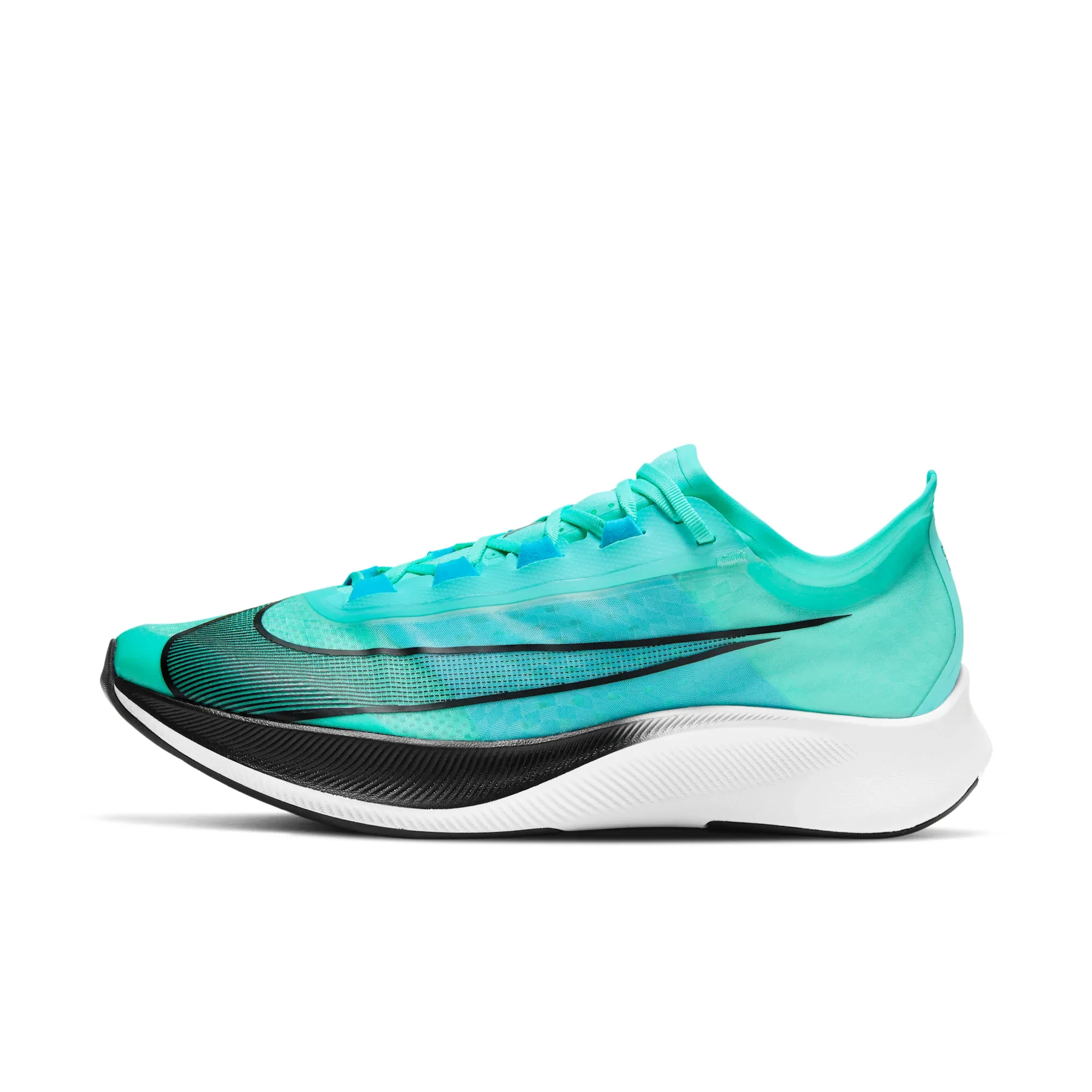 Nike Zoom Fly 3