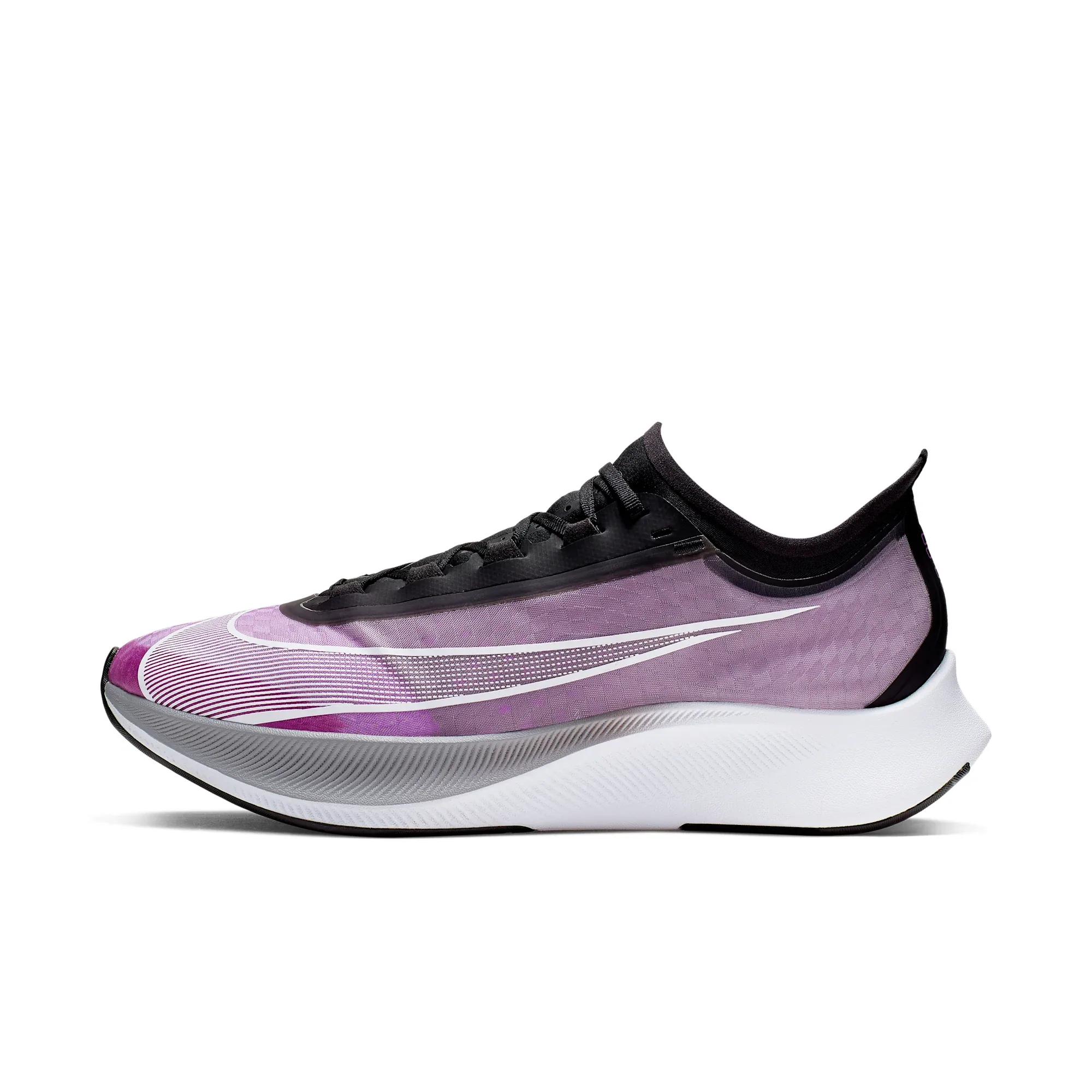 Nike Zoom Fly 3