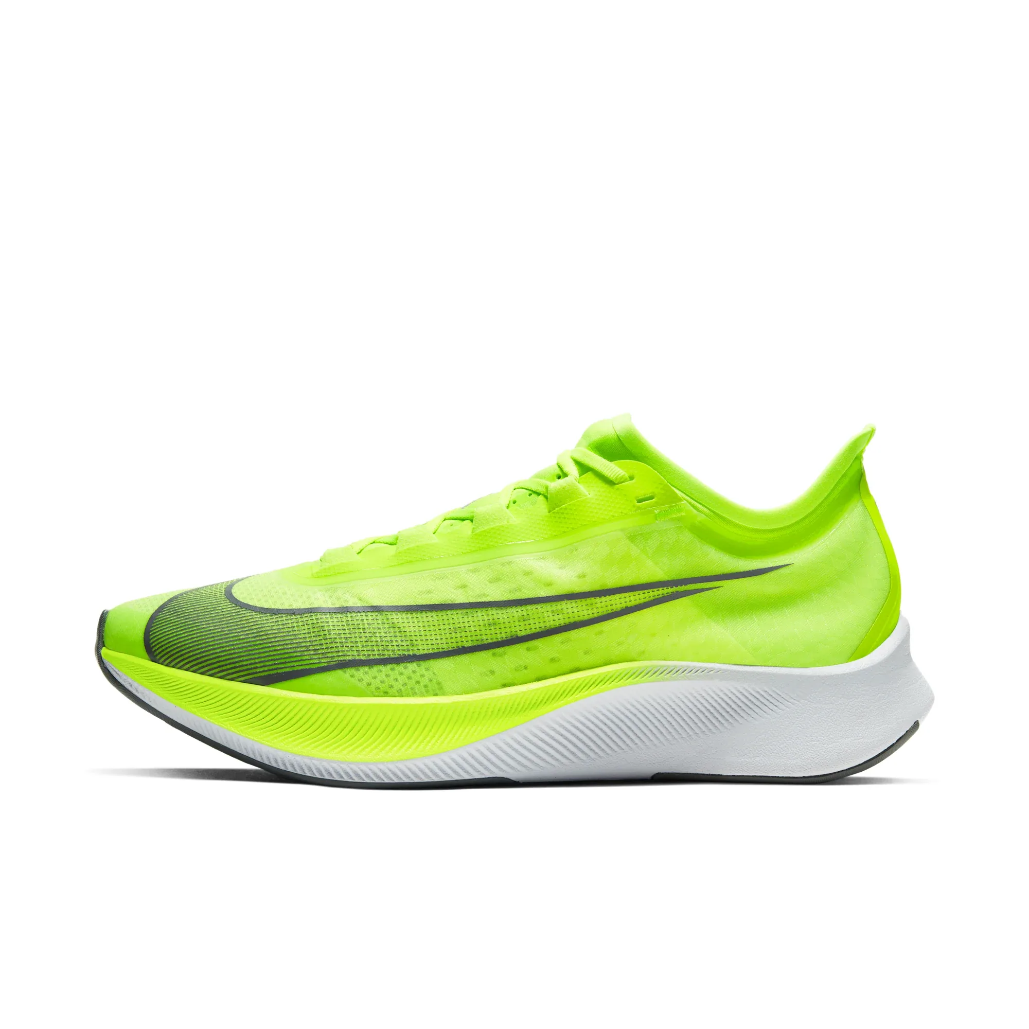 Nike Zoom Fly 3