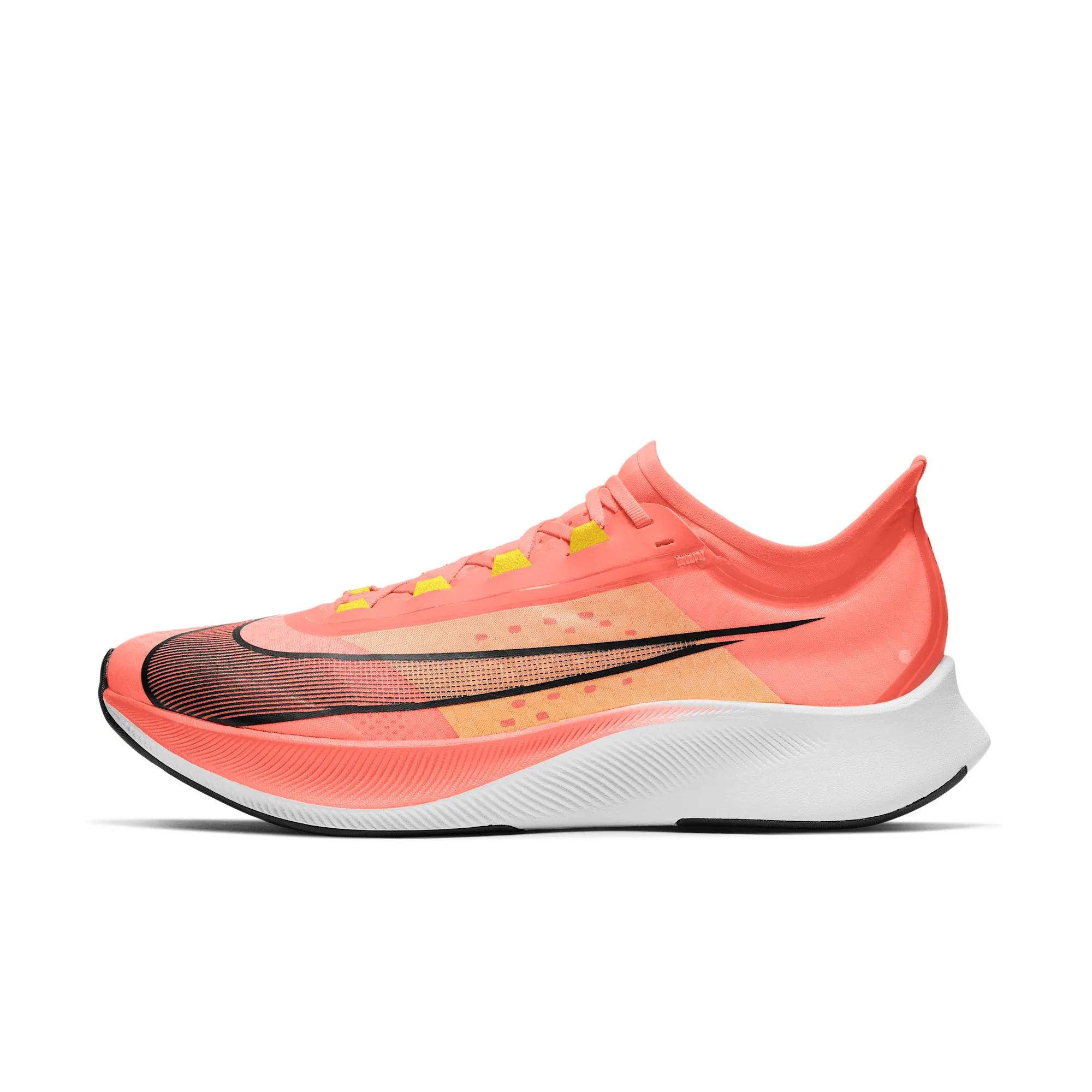 Nike Zoom Fly 3